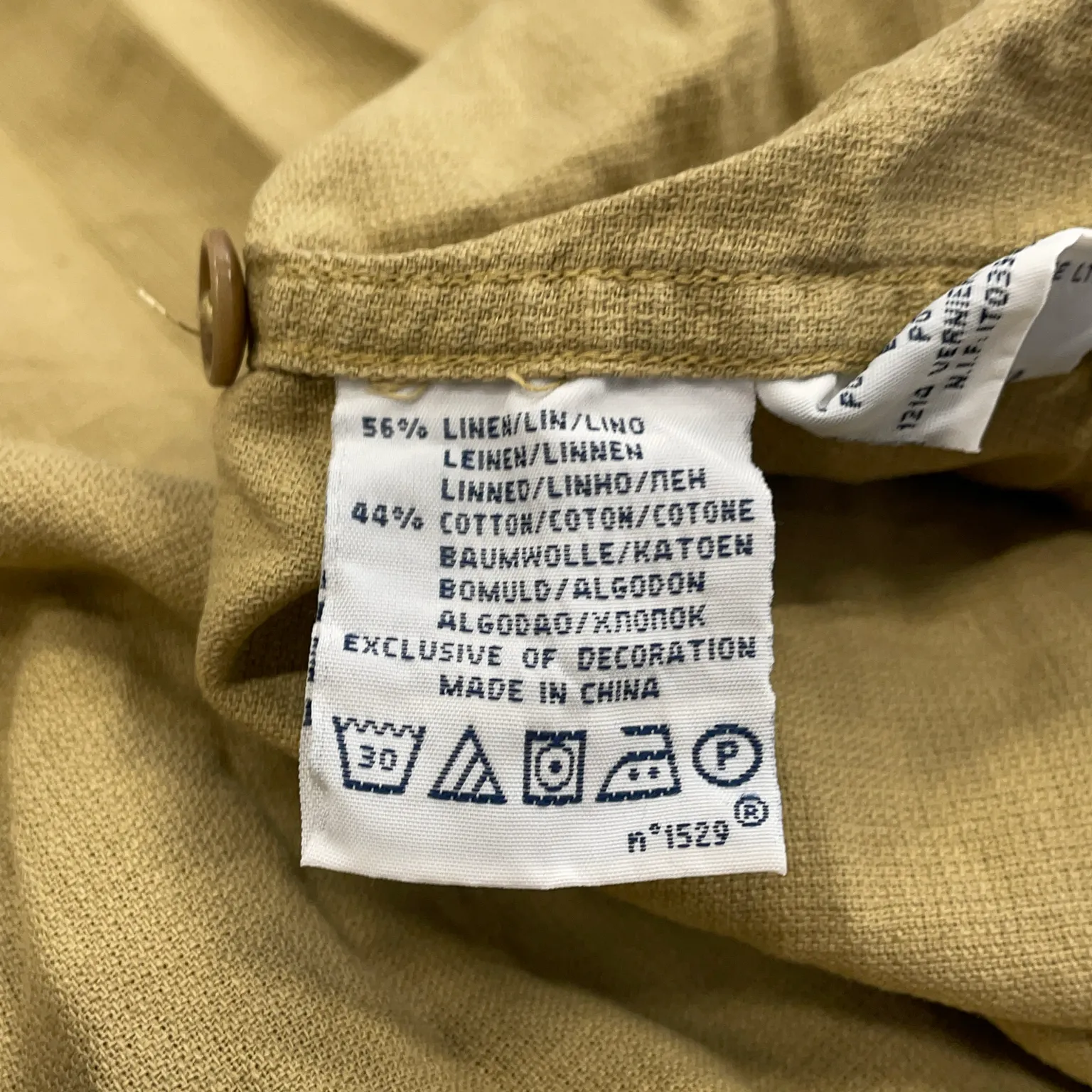 Polo Ralph Lauren - bild 4