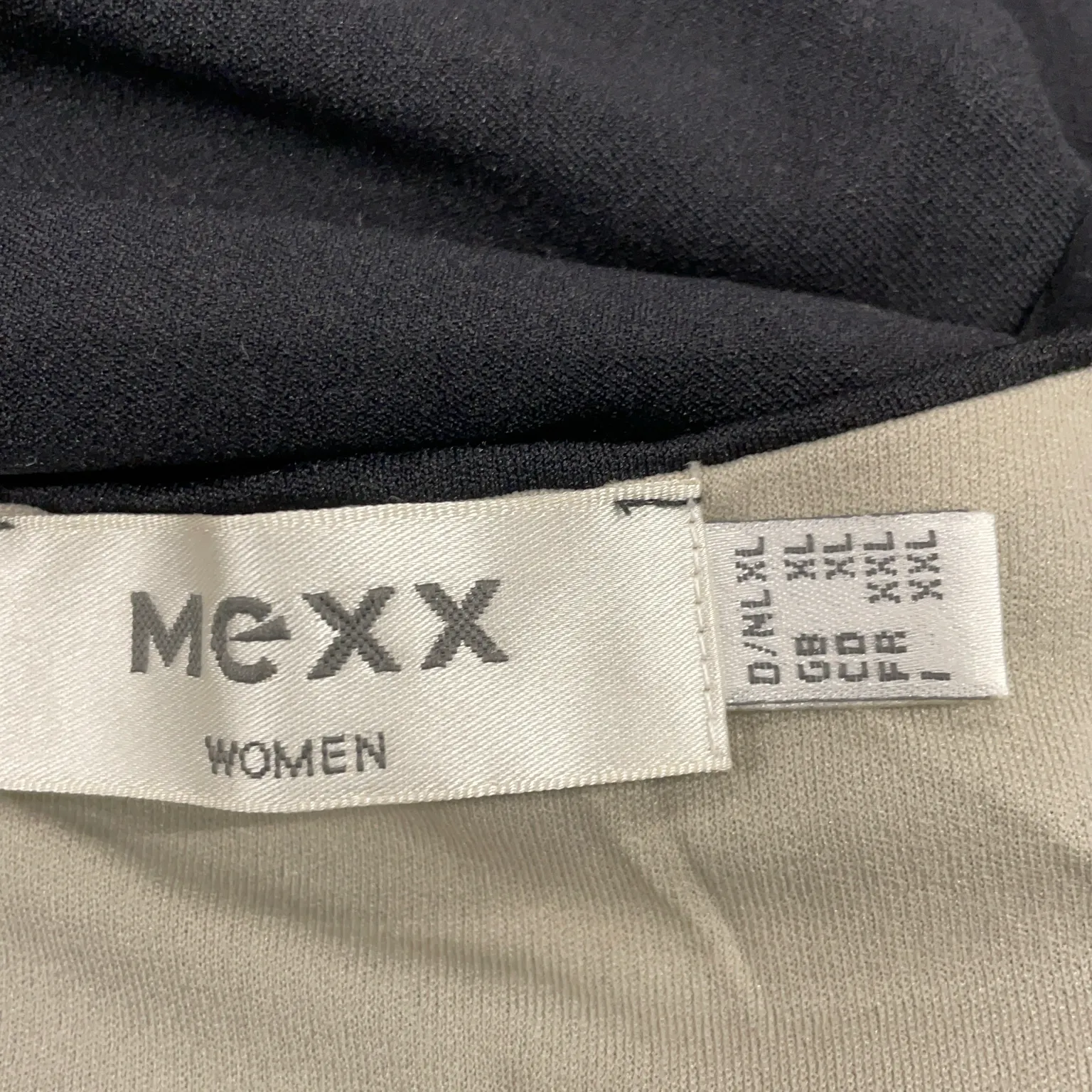 Mexx Women - bild 3