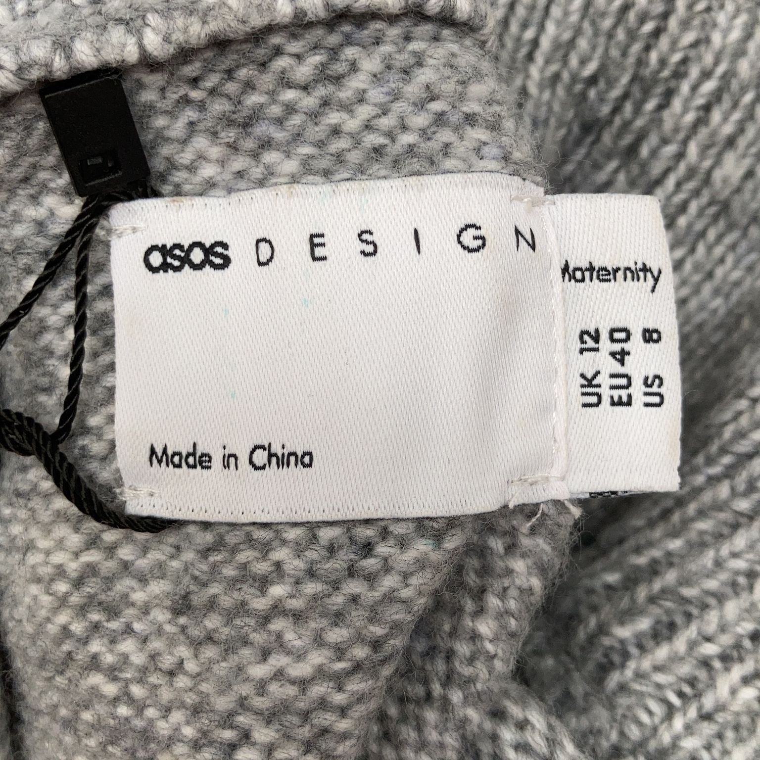 ASOS Design