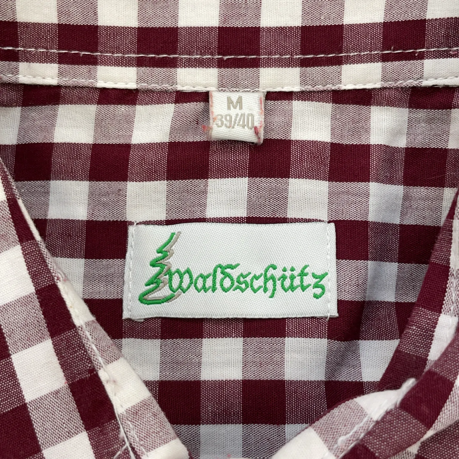 Waldschütz - bild 3