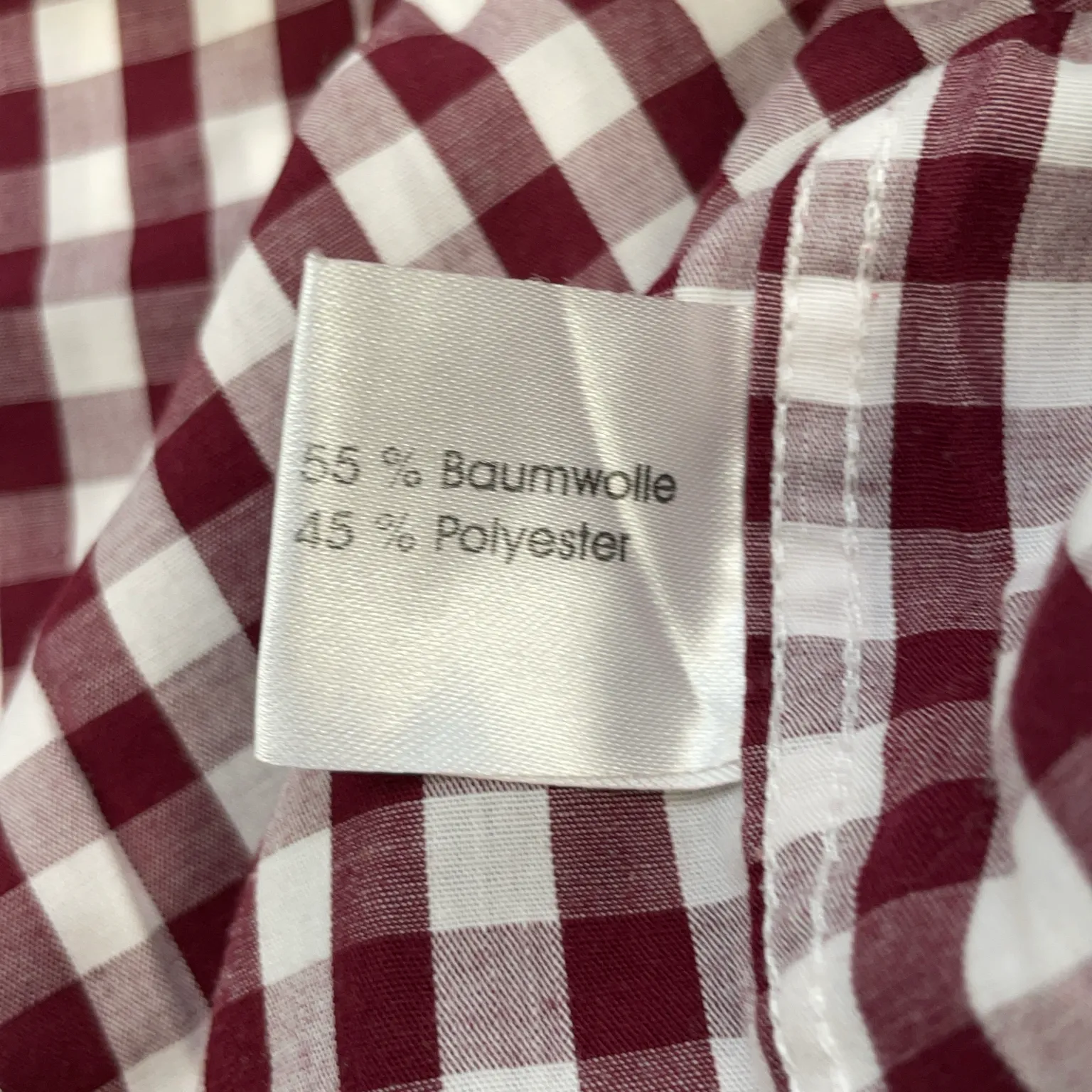 Waldschütz - bild 4