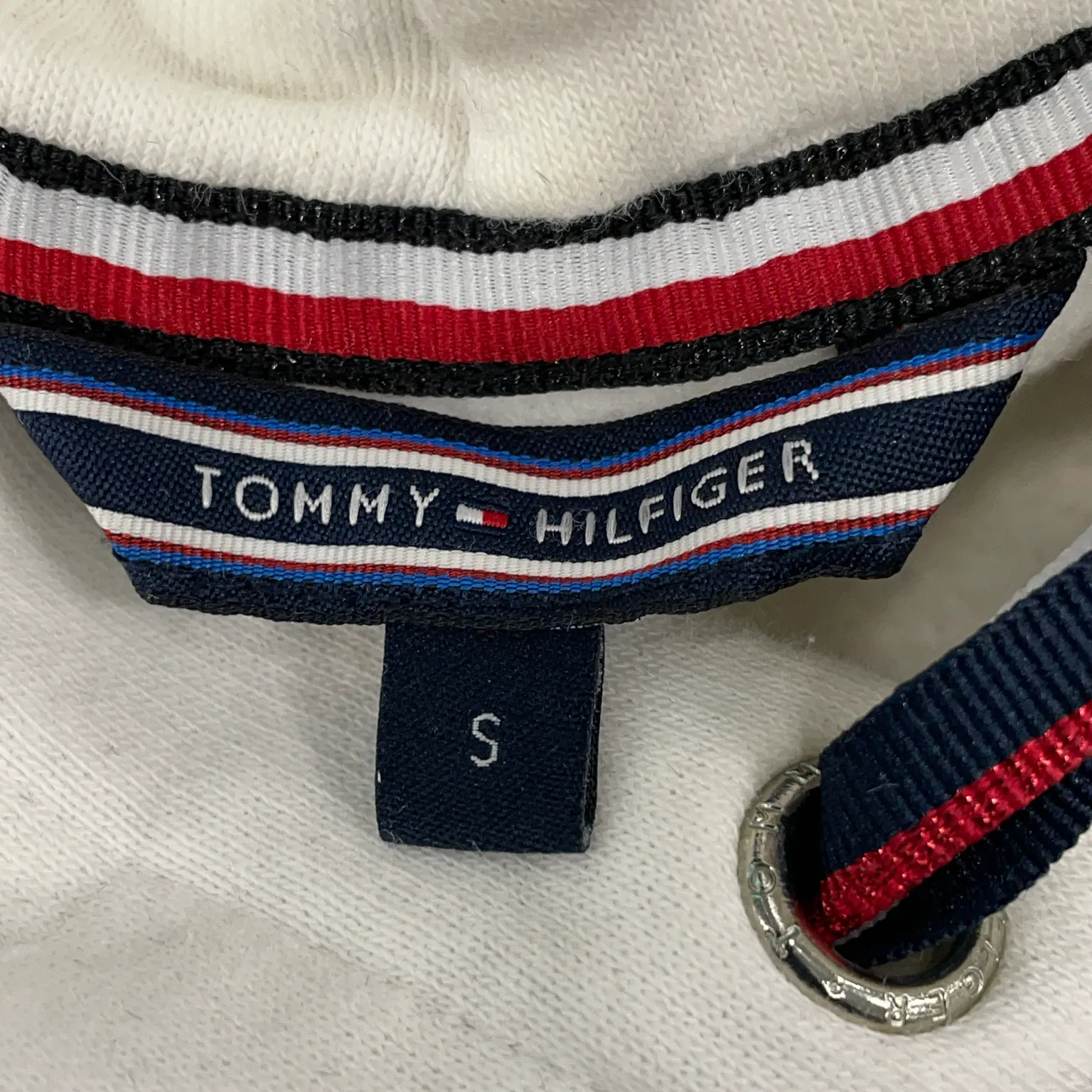 Tommy Hilfiger - bild 3