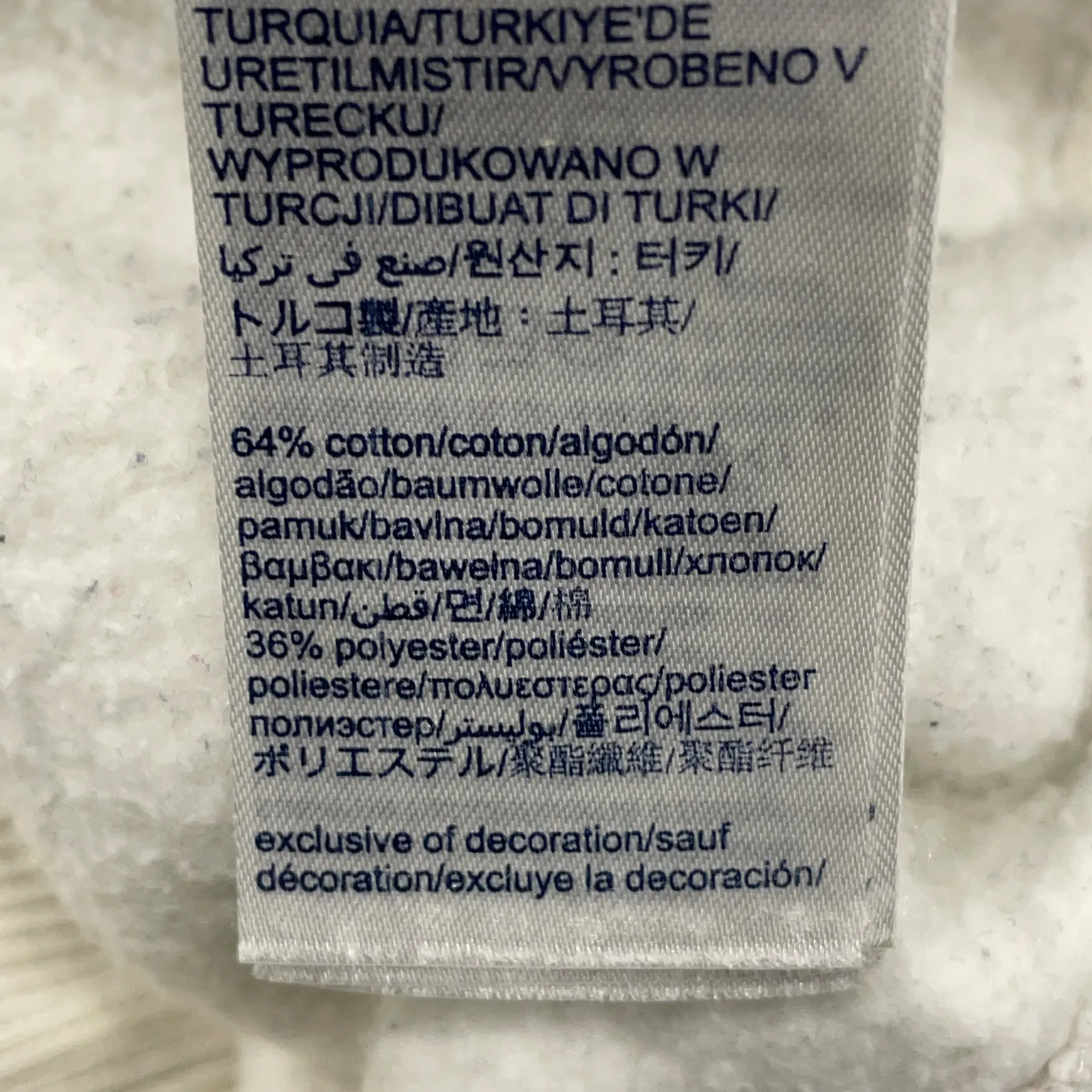 Tommy Hilfiger - bild 4