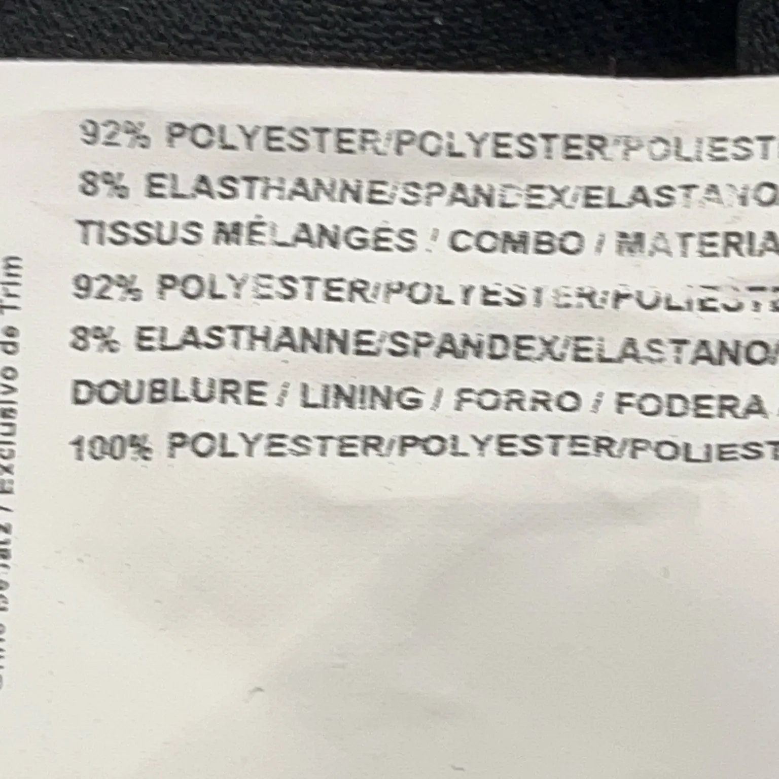 Joseph Ribkoff - bild 4