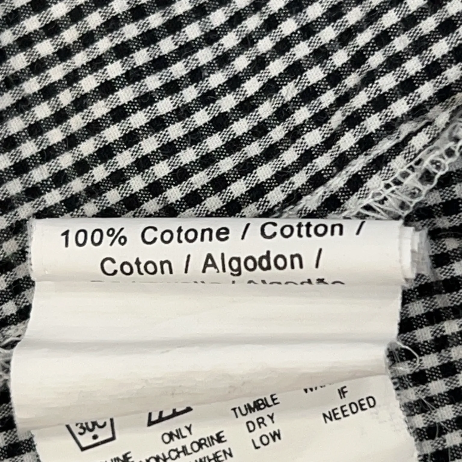 Calvin Klein Jeans - bild 4