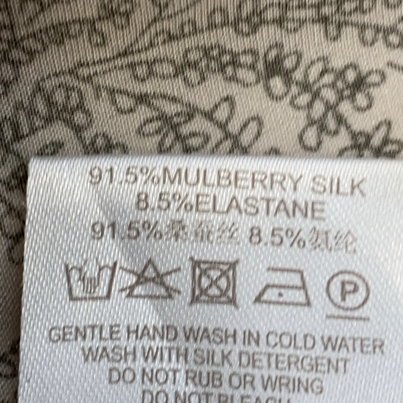 Dea Kudibal - bild 4