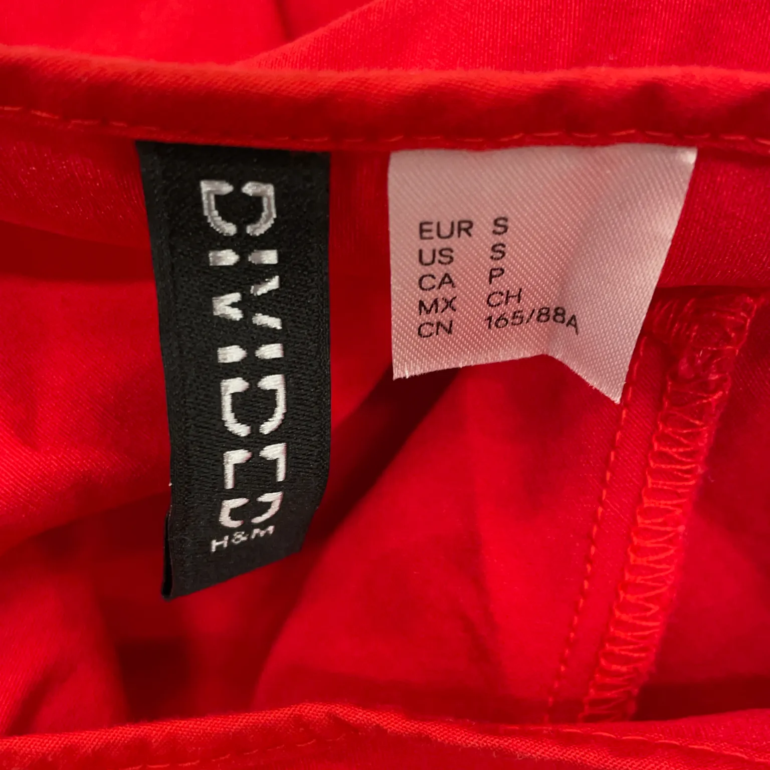 Divided by H&M - bild 3