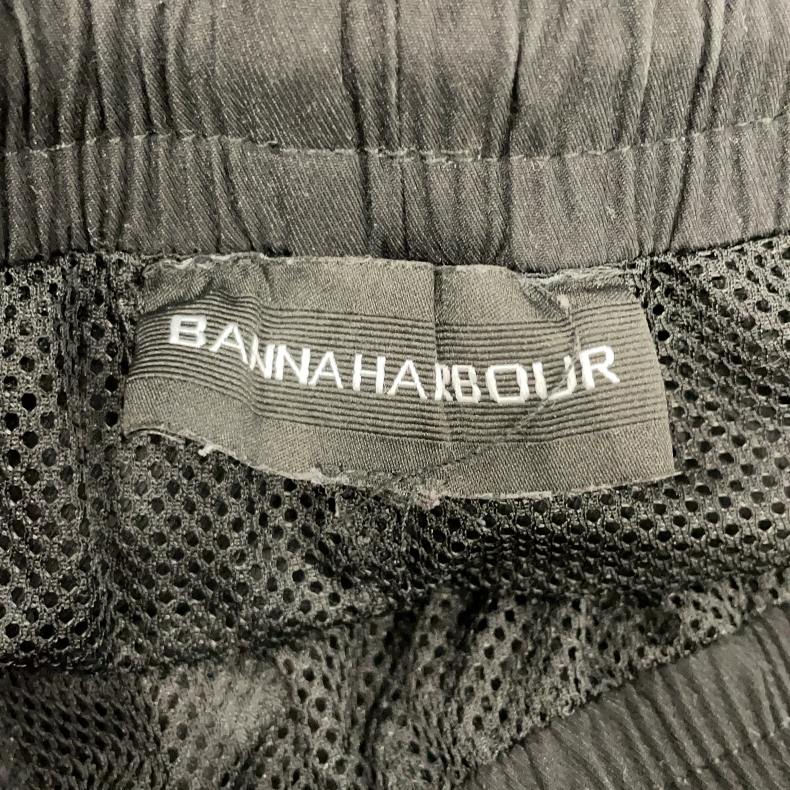 Banna Harbour - bild 4