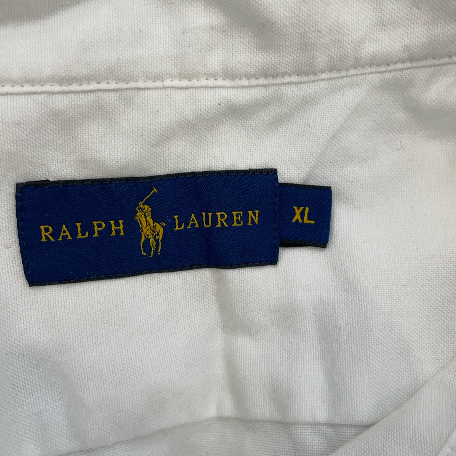 Ralph Lauren - bild 3
