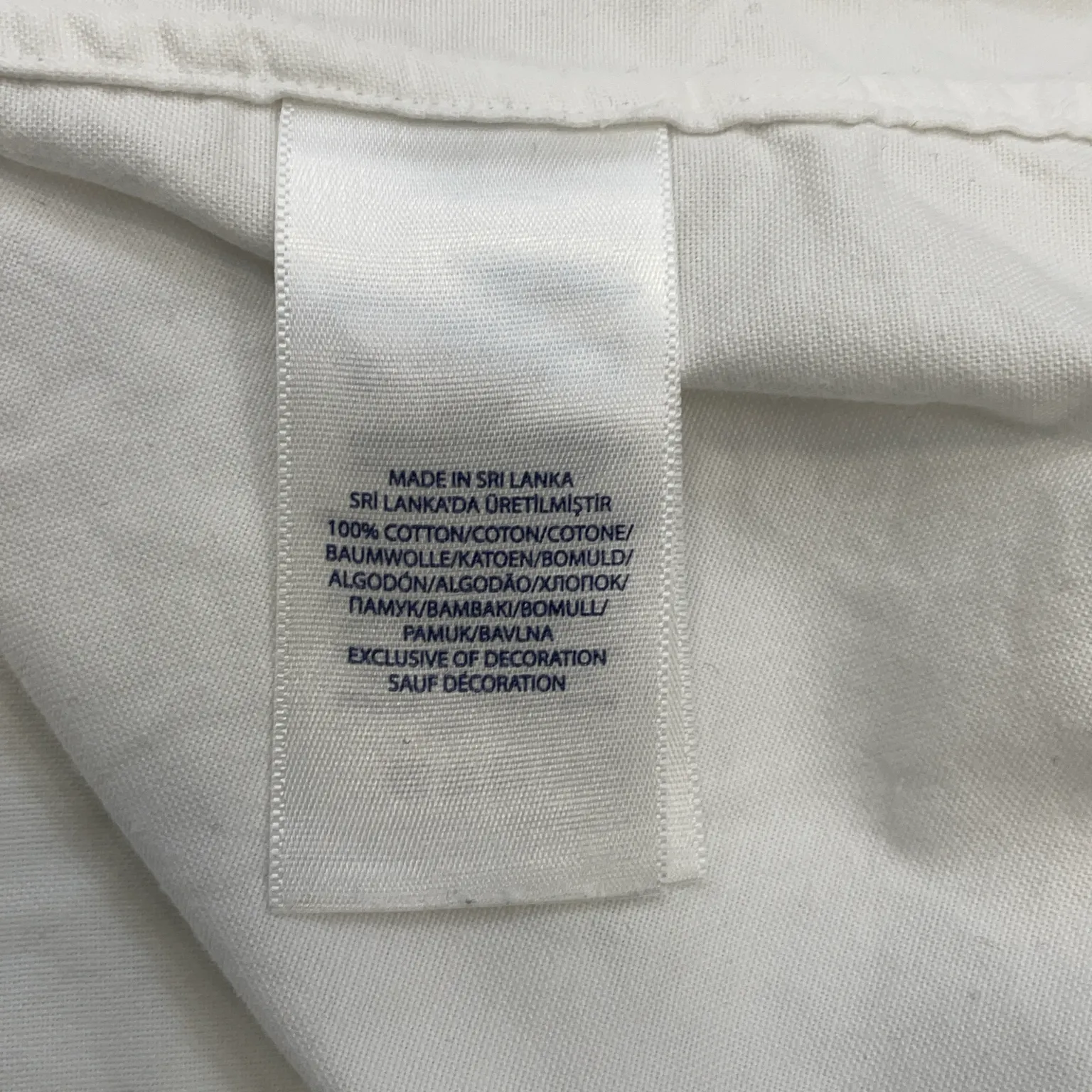 Ralph Lauren - bild 4