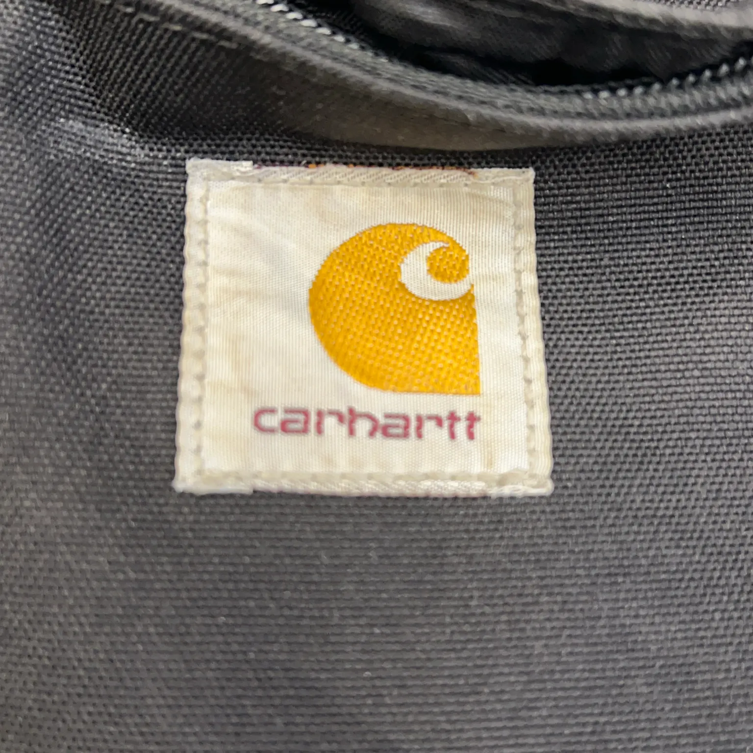 Carhartt WIP - bild 3