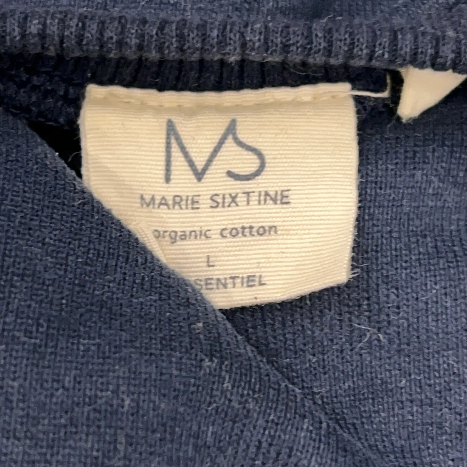 Marie Sixtine - bild 3