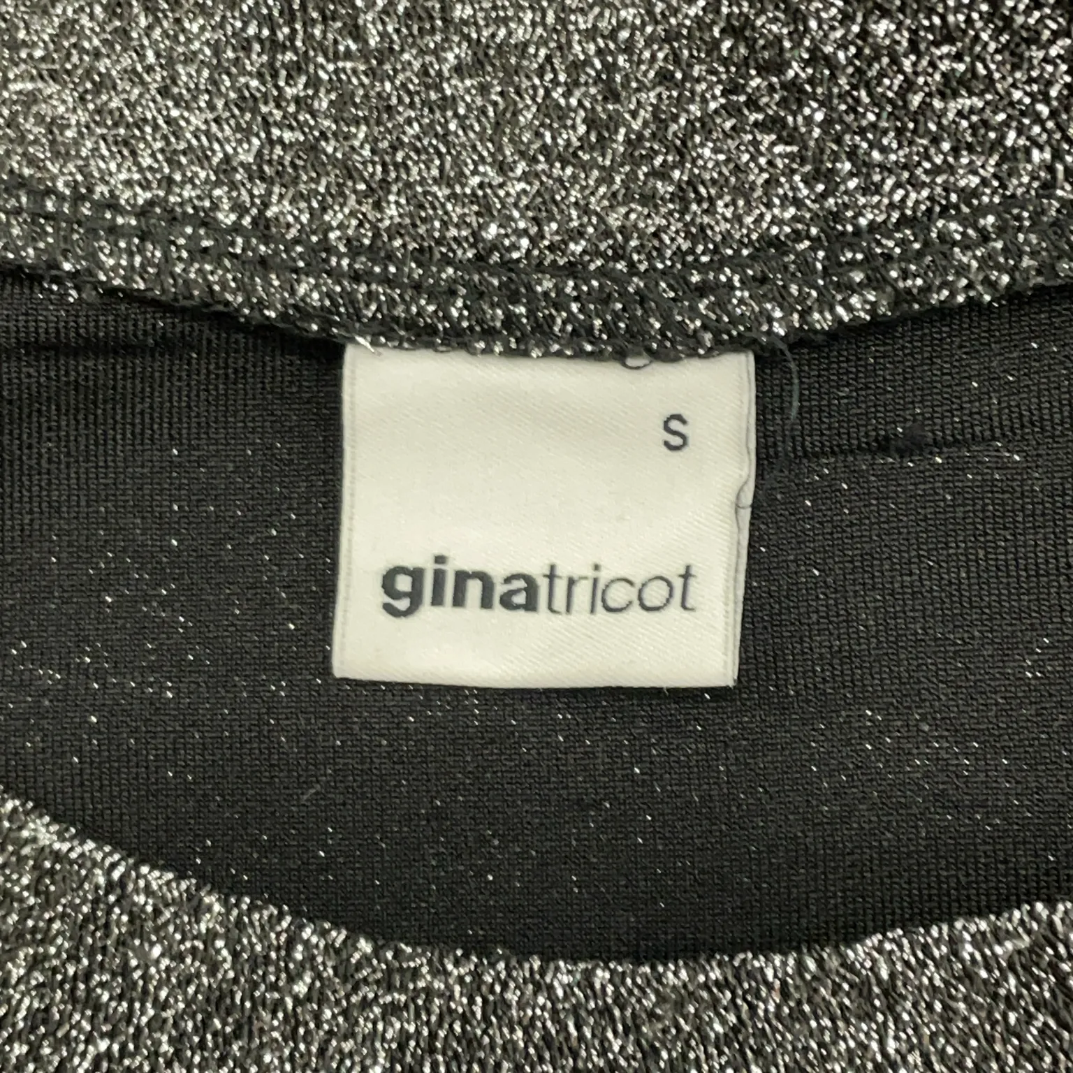 Gina Tricot - bild 3