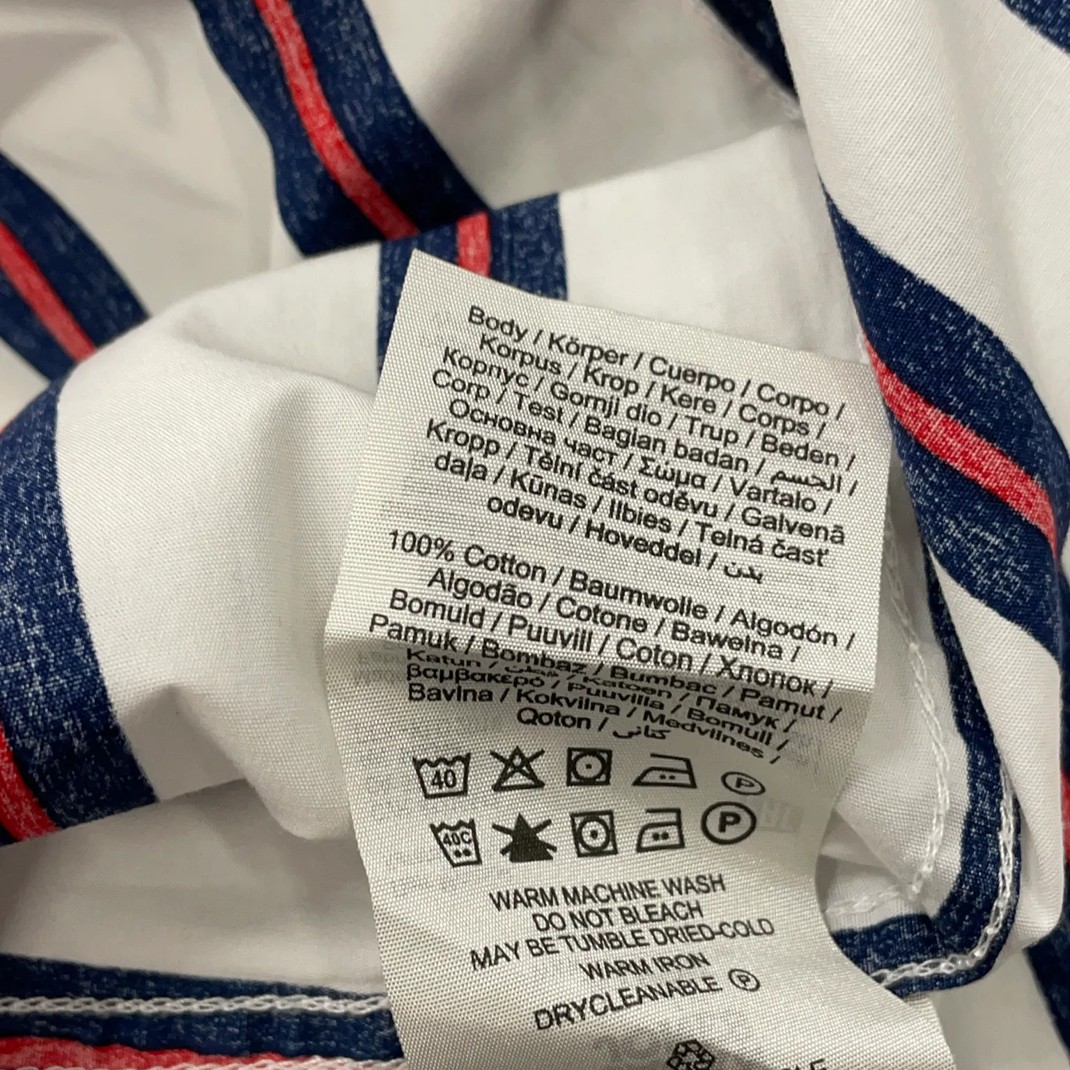 Originals by Jack & Jones - bild 4