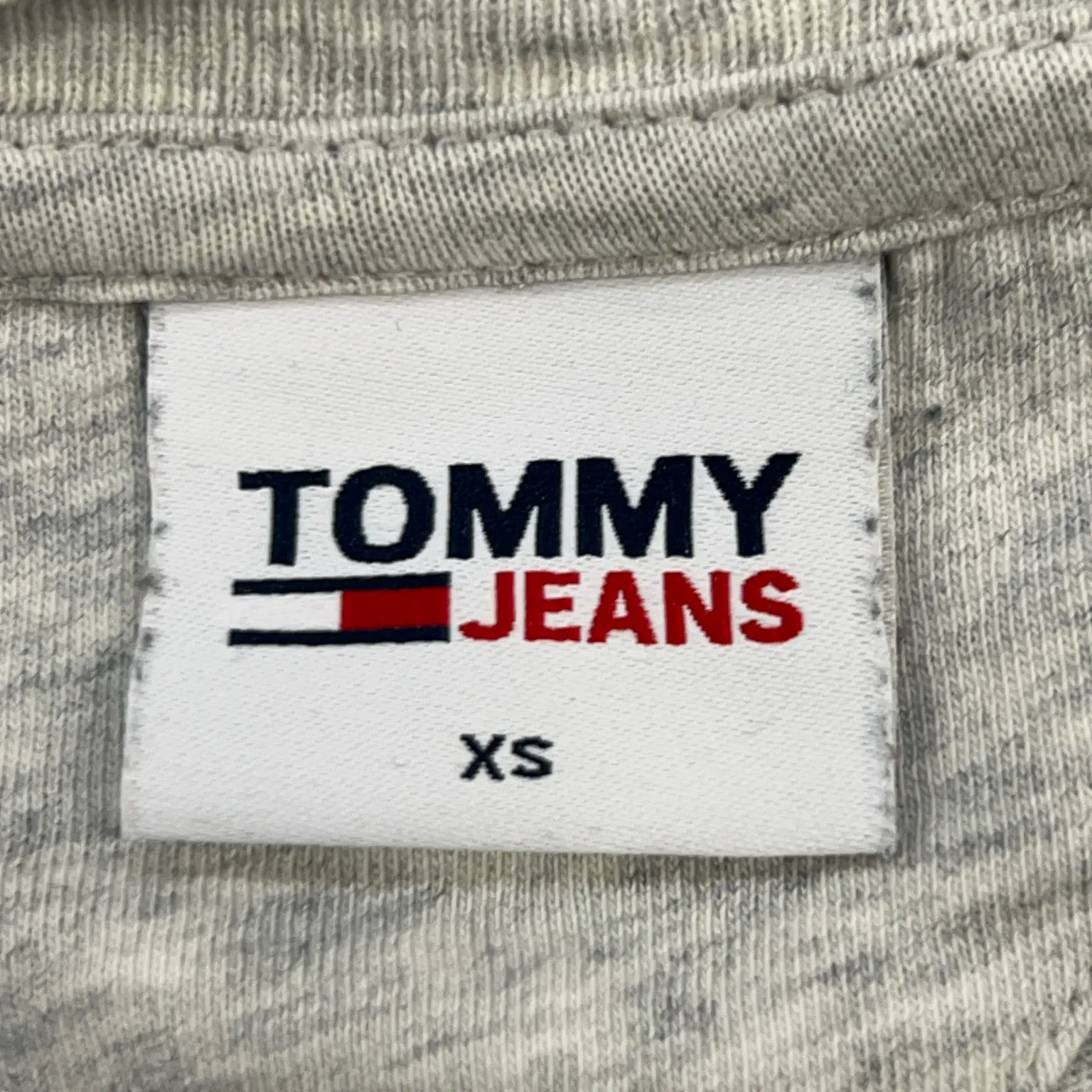Tommy Hilfiger Jeans - bild 3