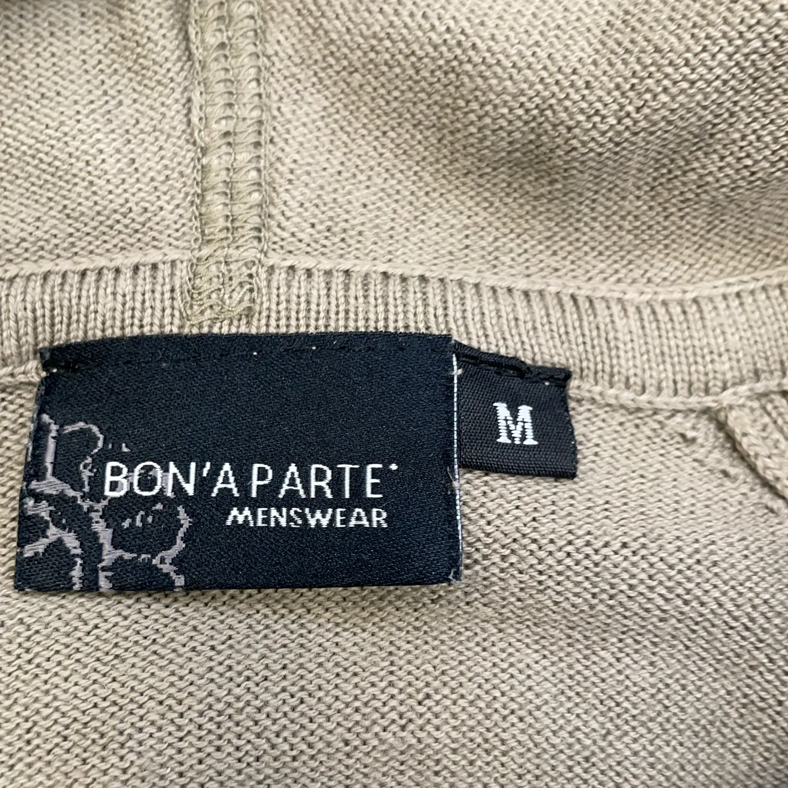 Bon'a Parte - bild 3