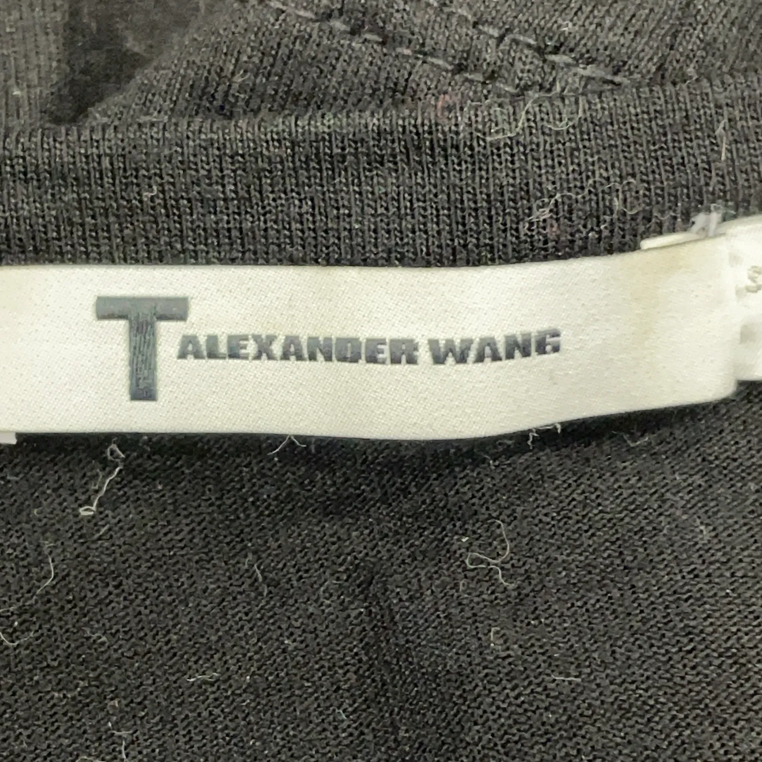 T by Alexander Wang - bild 3