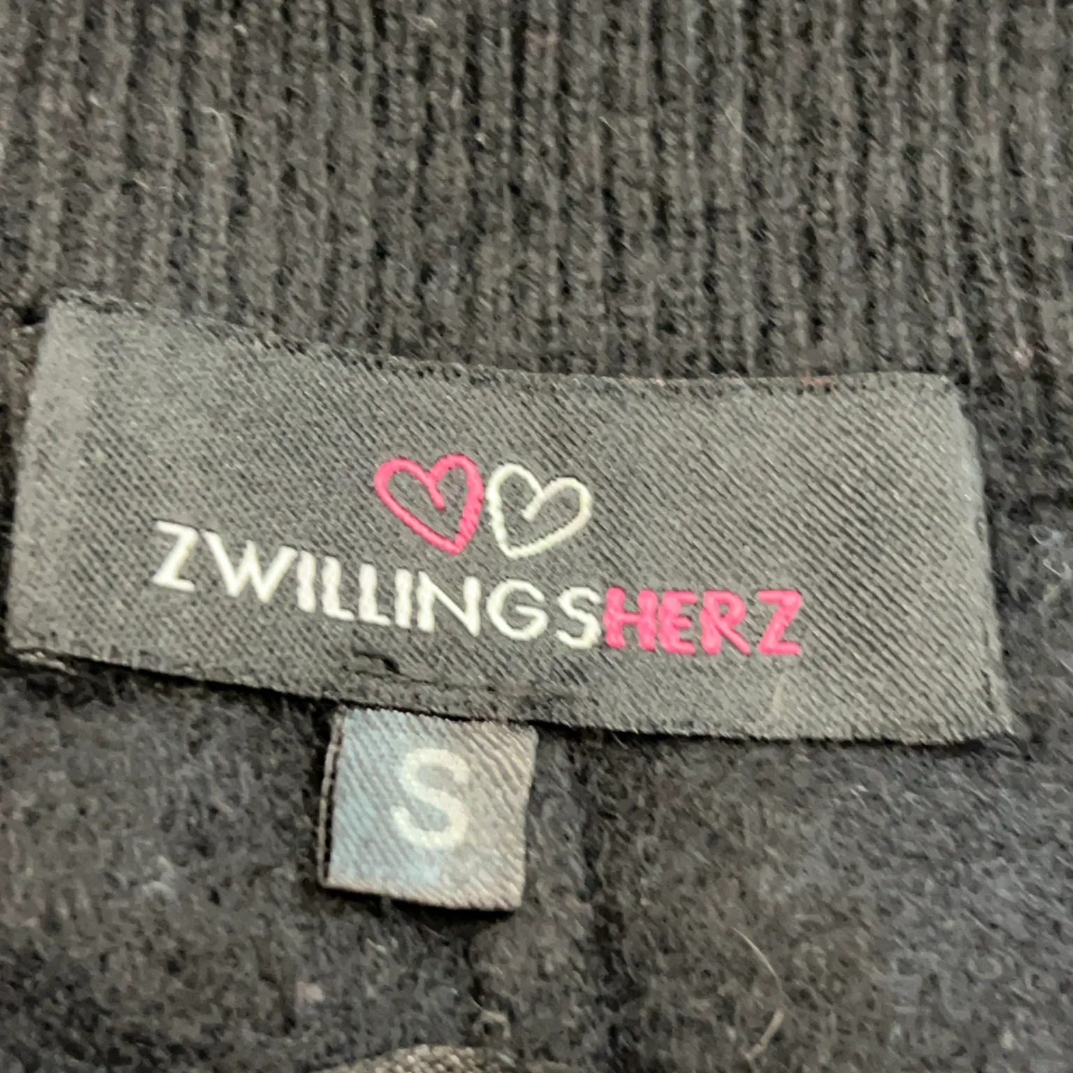 Zwillingsherz - bild 3
