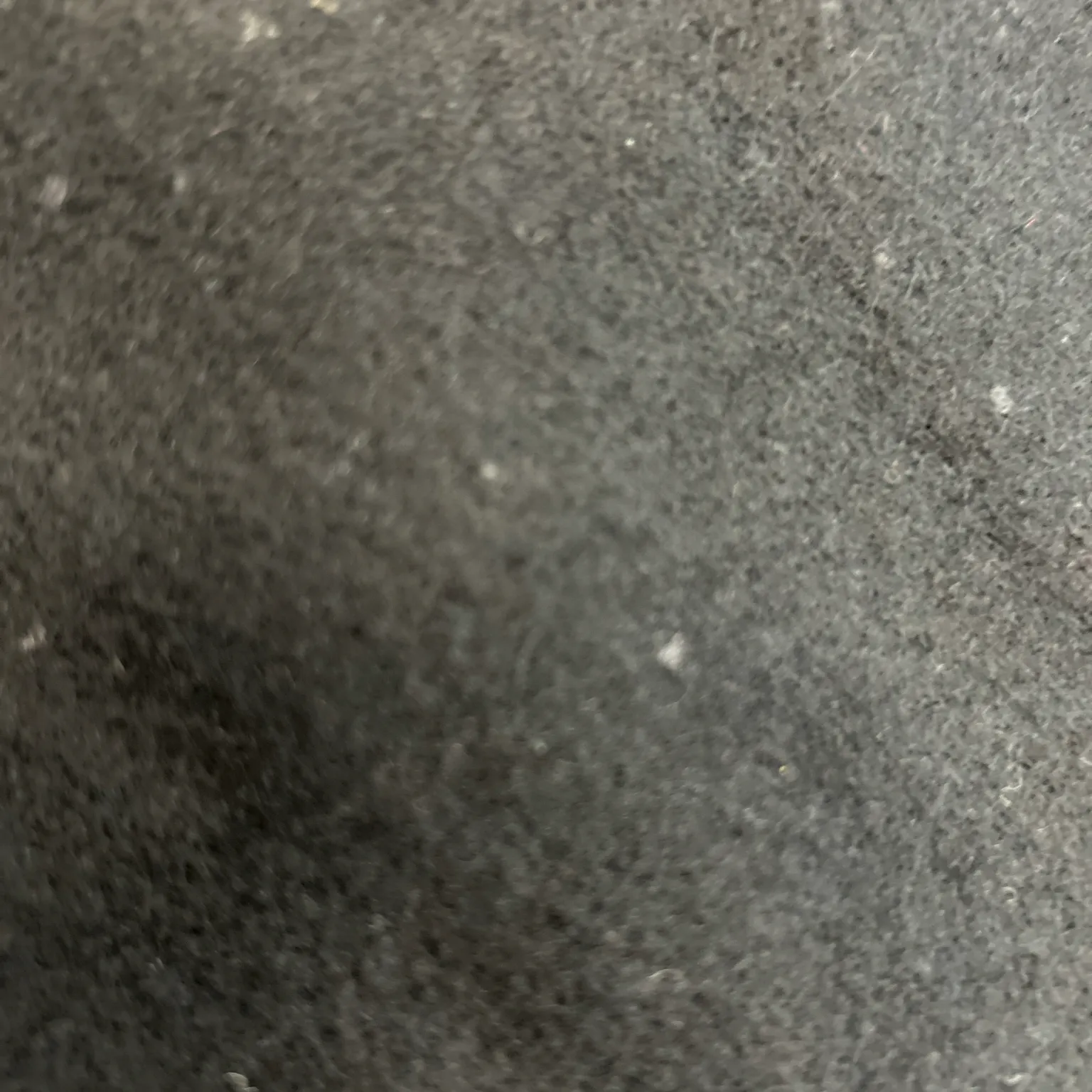 Zwillingsherz - bild 4