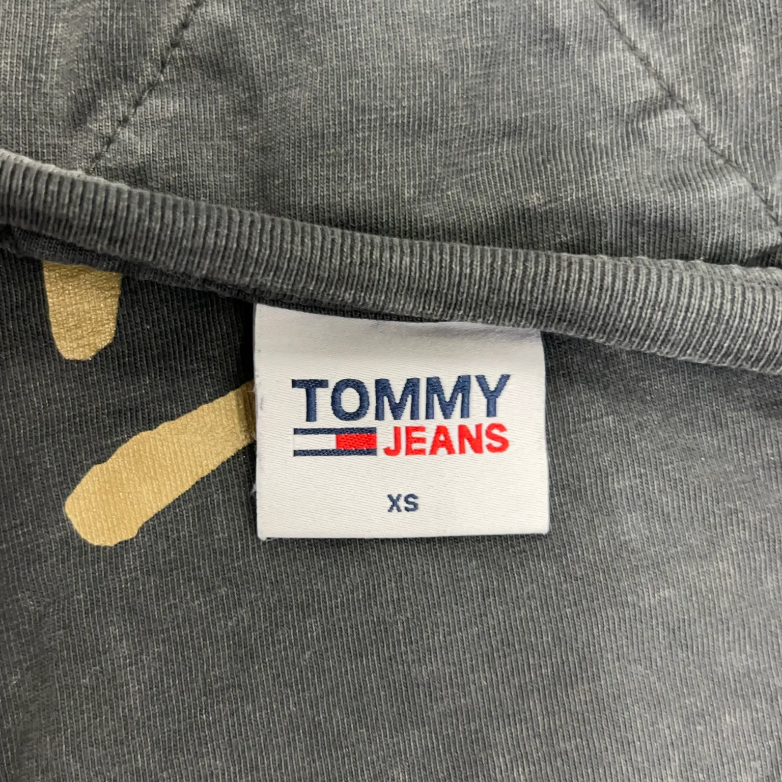 Tommy Hilfiger Jeans - bild 3