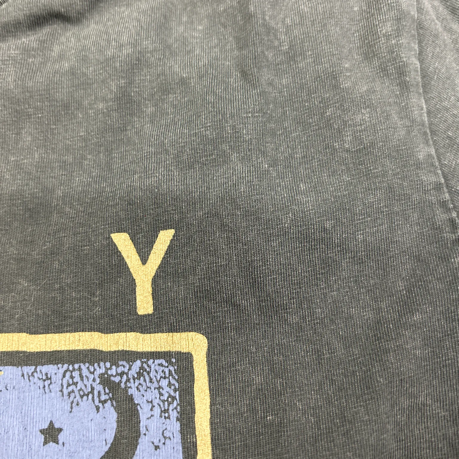 Tommy Hilfiger Jeans - bild 4