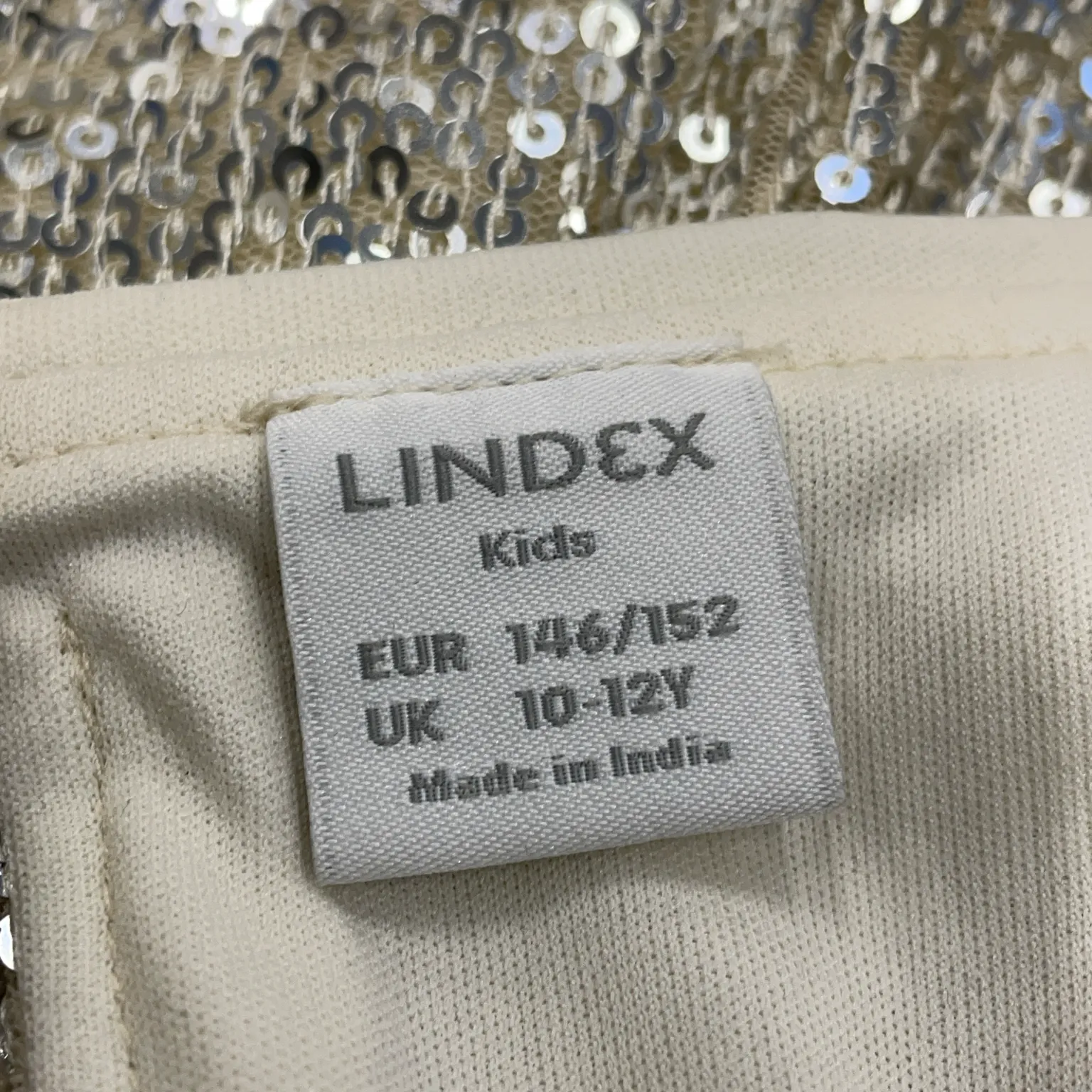 Lindex Kids - bild 3