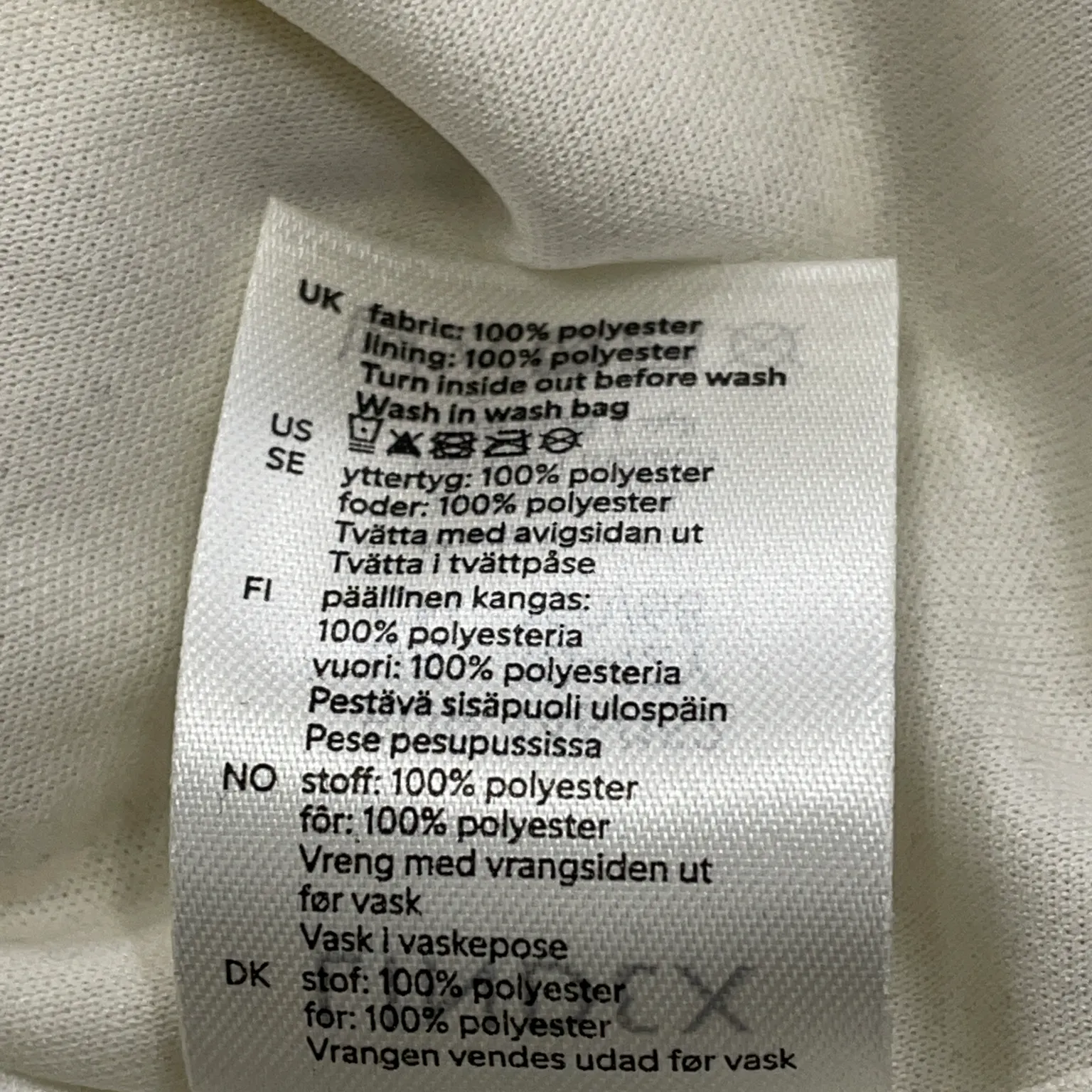 Lindex Kids - bild 4