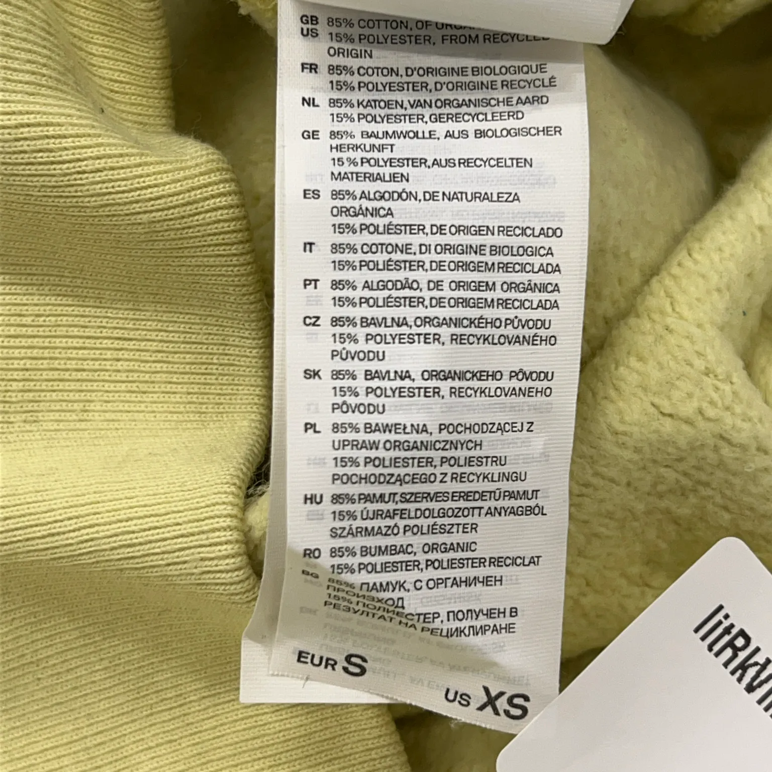 Stanley/Stella - bild 4