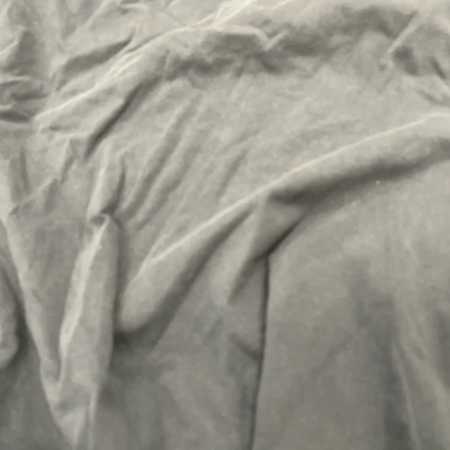 Tajinebanane - bild 4