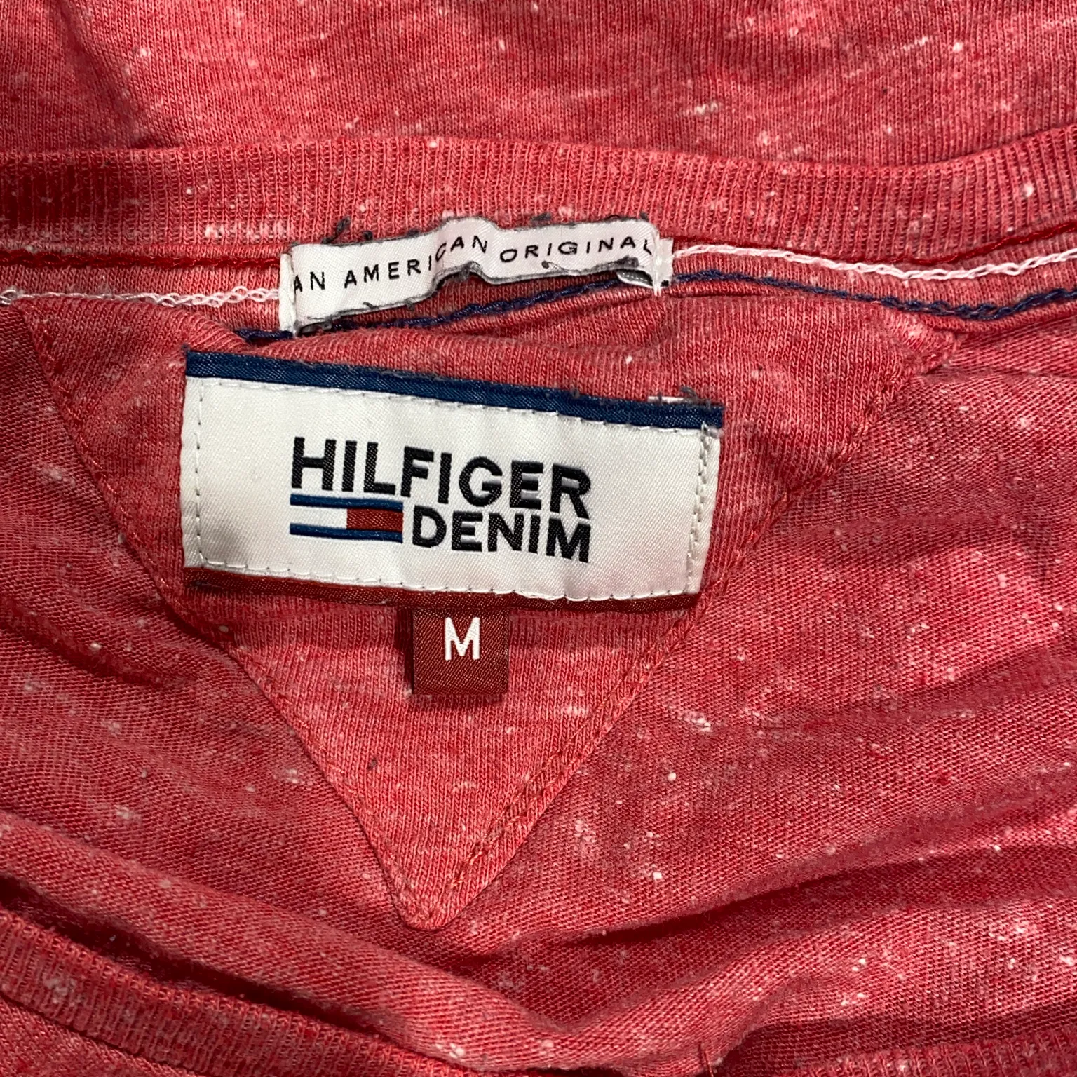 Tommy Hilfiger Denim - bild 3