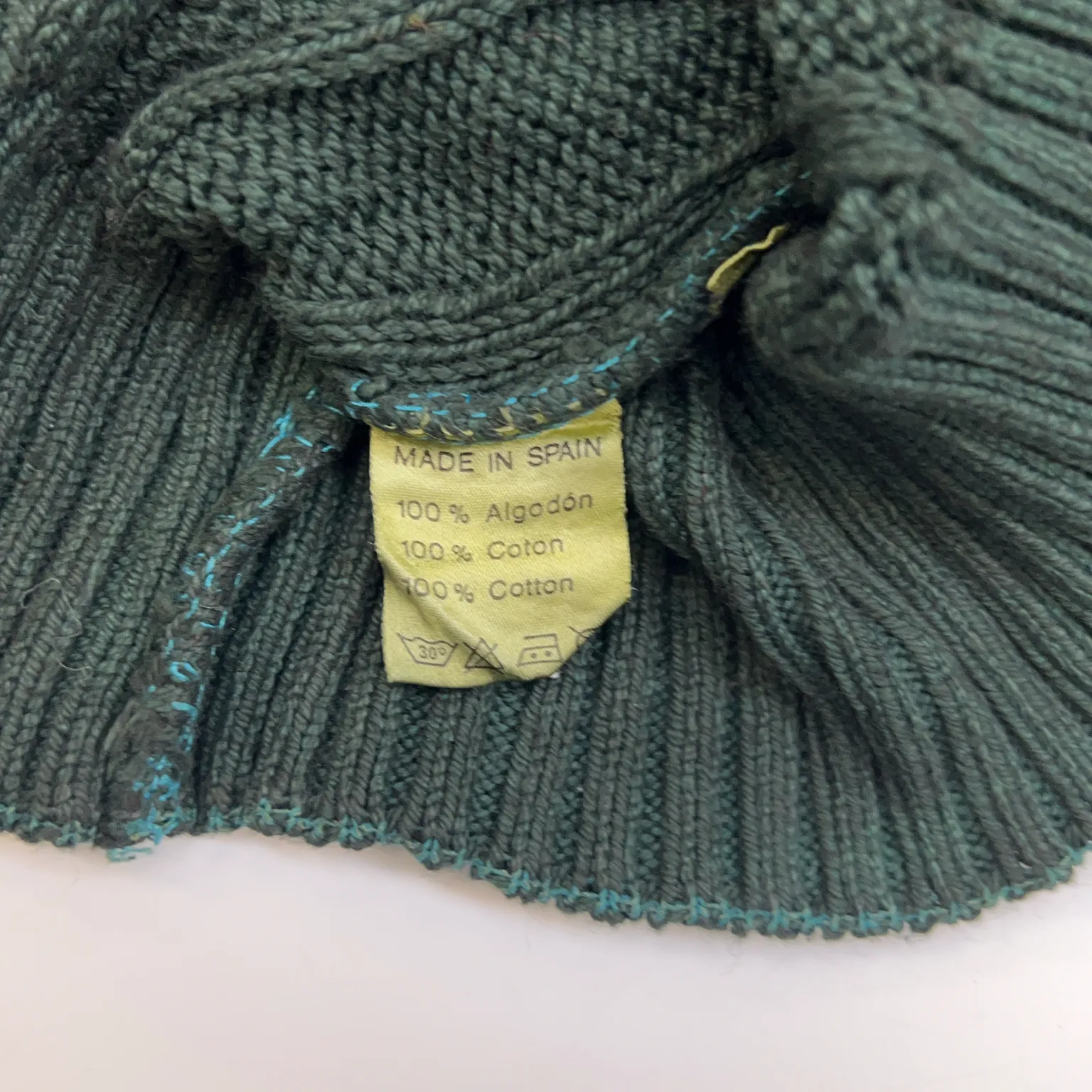 Chemise Lacoste - bild 4