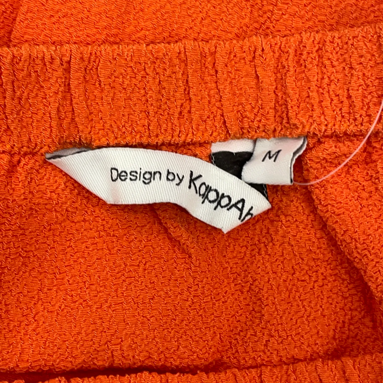 Design by kappAhl - bild 3