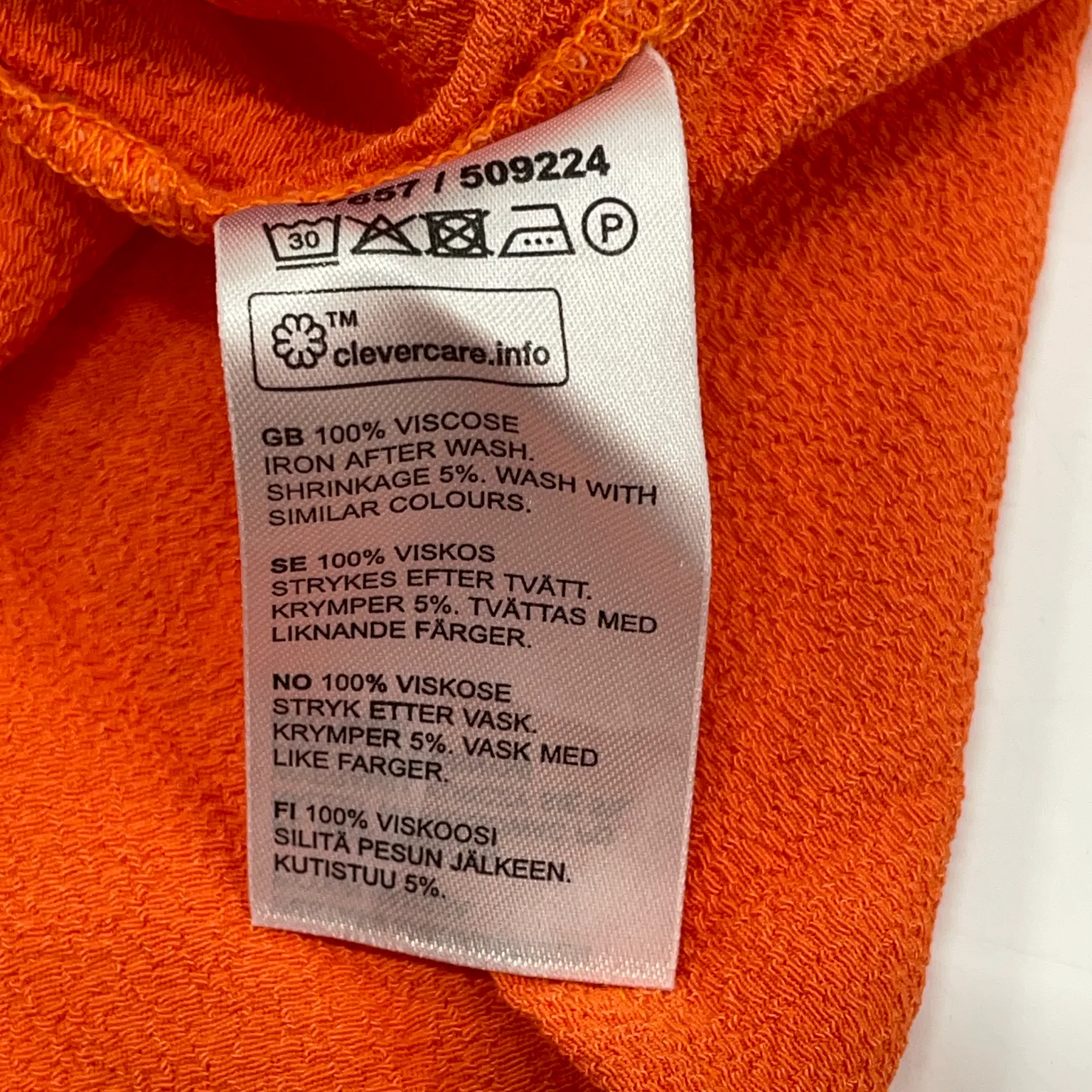 Design by kappAhl - bild 4