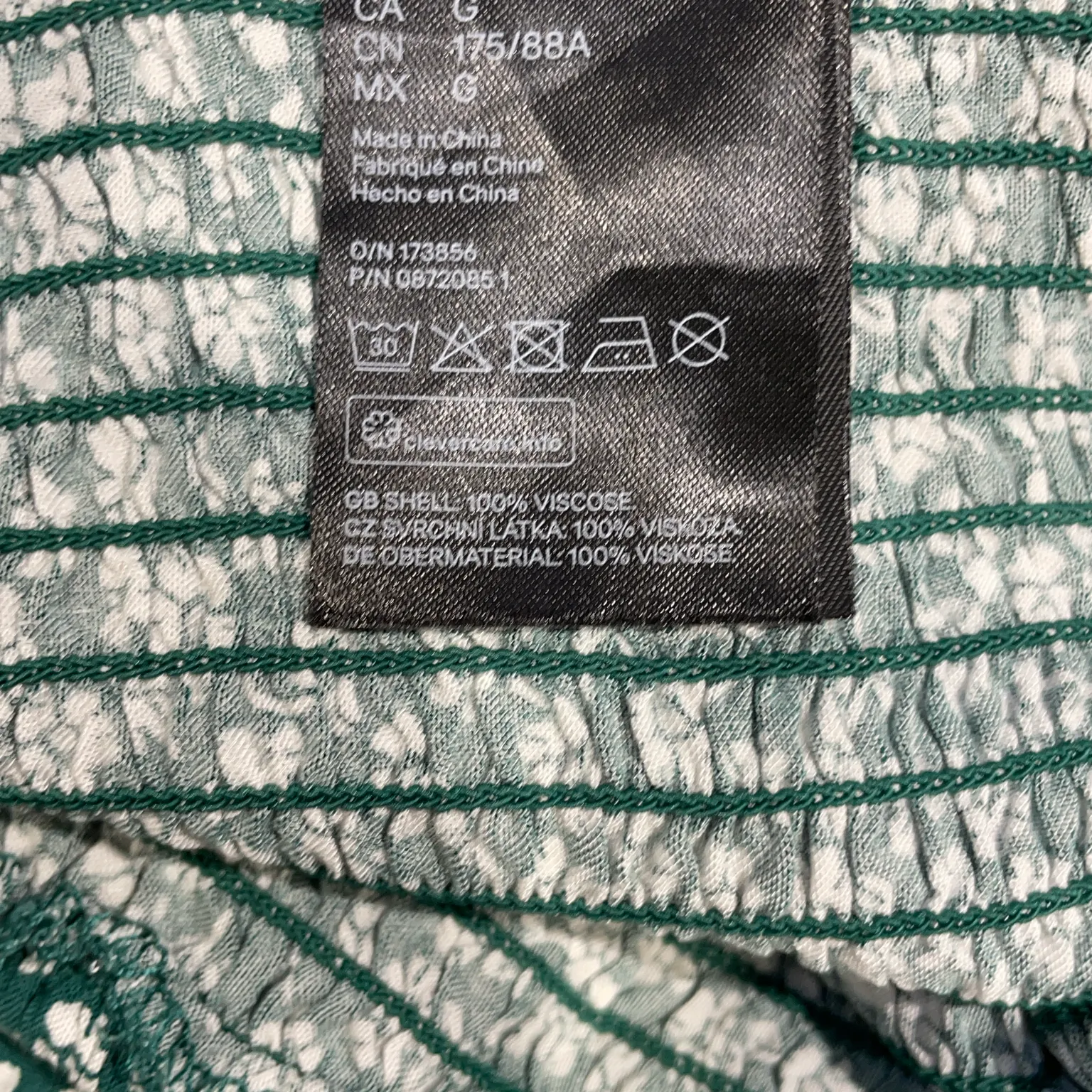 Divided by H&M - bild 4