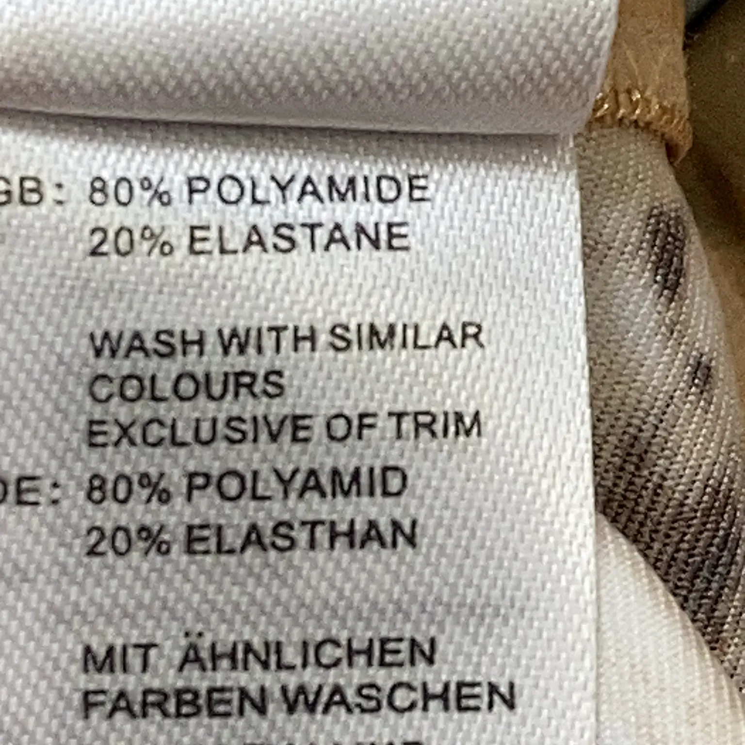 Very Victoria Silvstedt by Mariemeili - bild 4