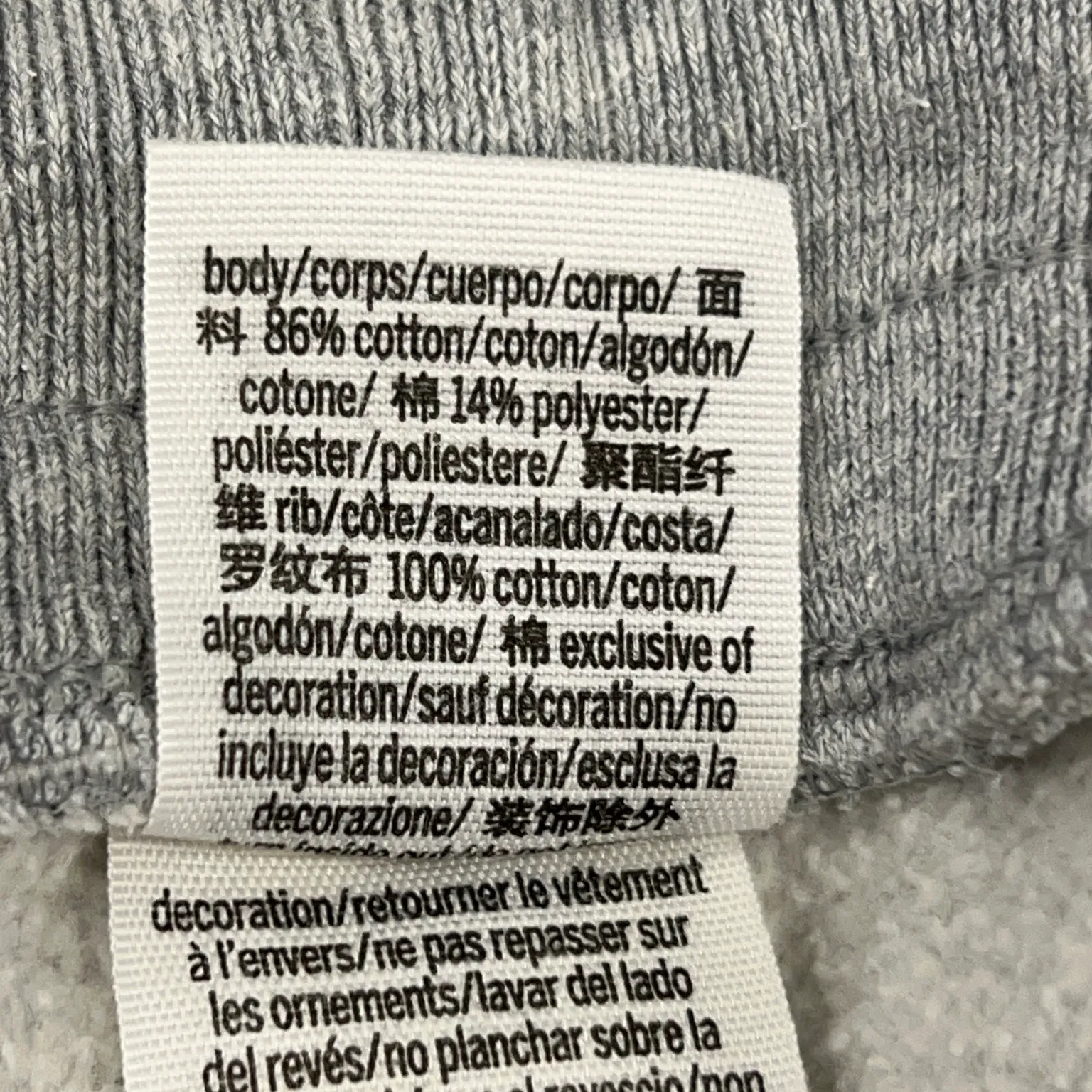 Pink Victoria's Secret - bild 4