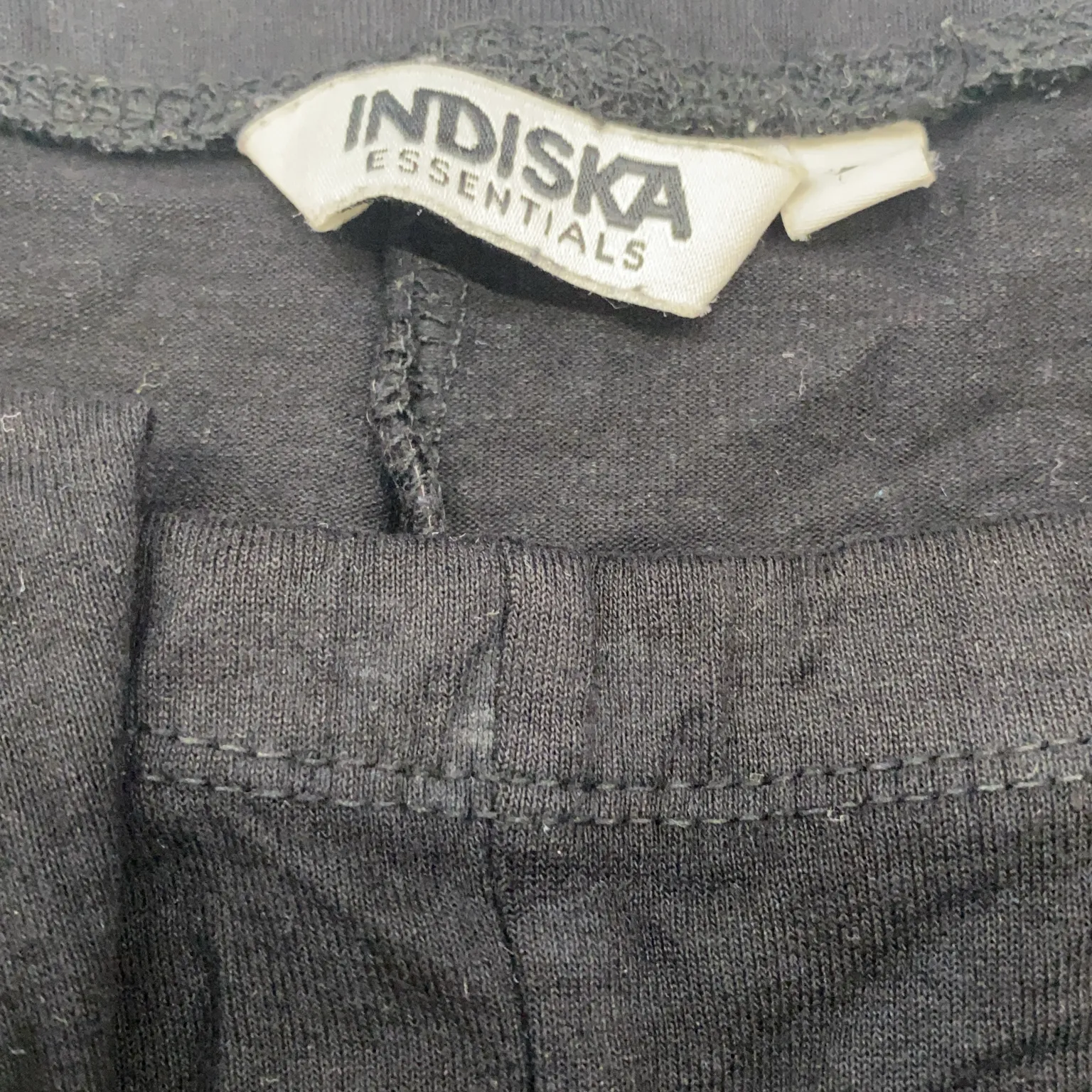 Indiska Essentials - bild 3