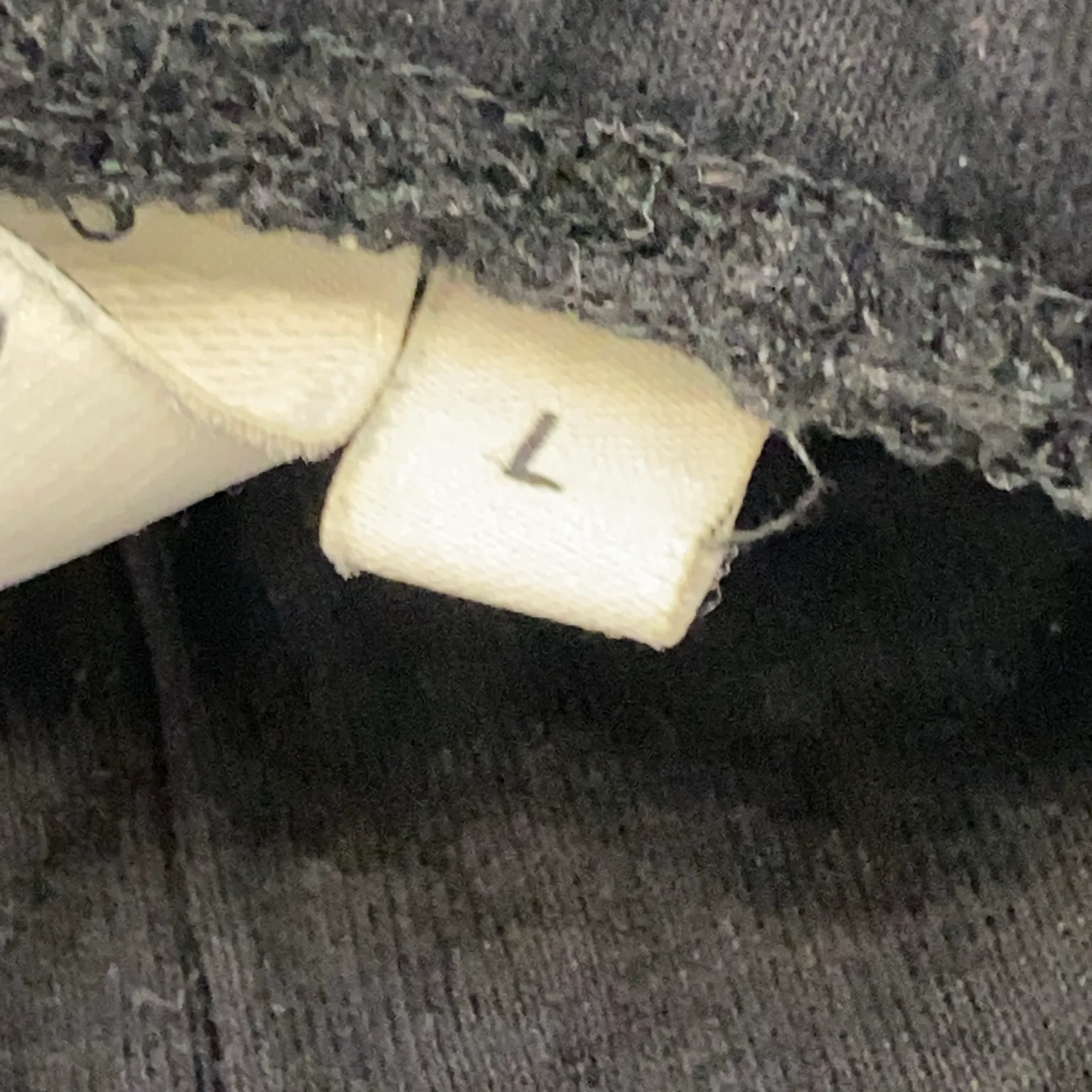 Indiska Essentials - bild 4