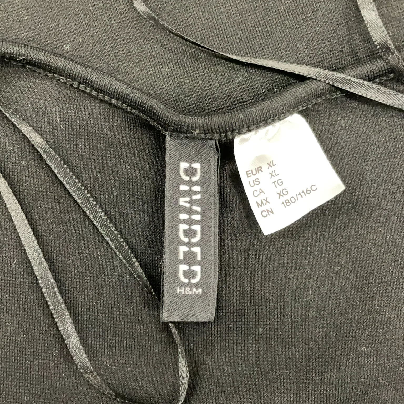 Divided by H&M - bild 3