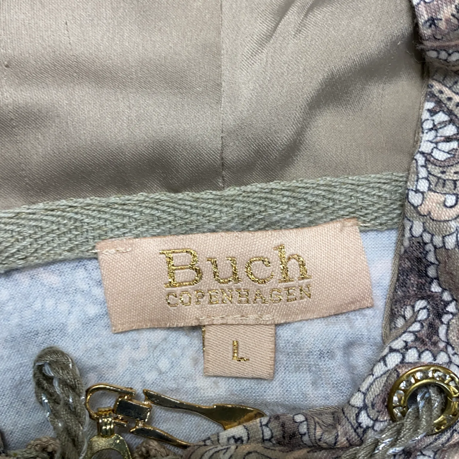 Buch Copenhagen - bild 3