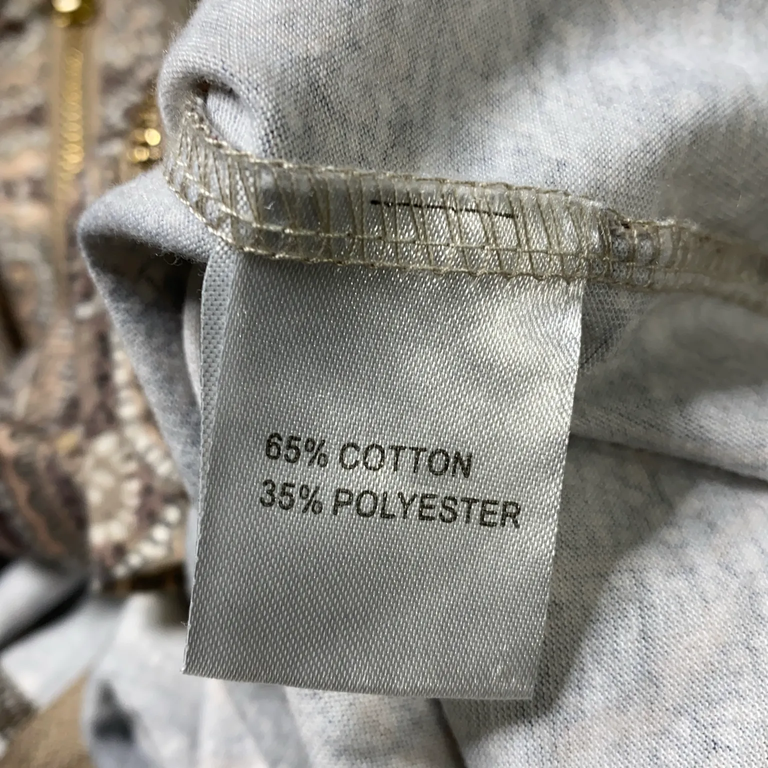 Buch Copenhagen - bild 4