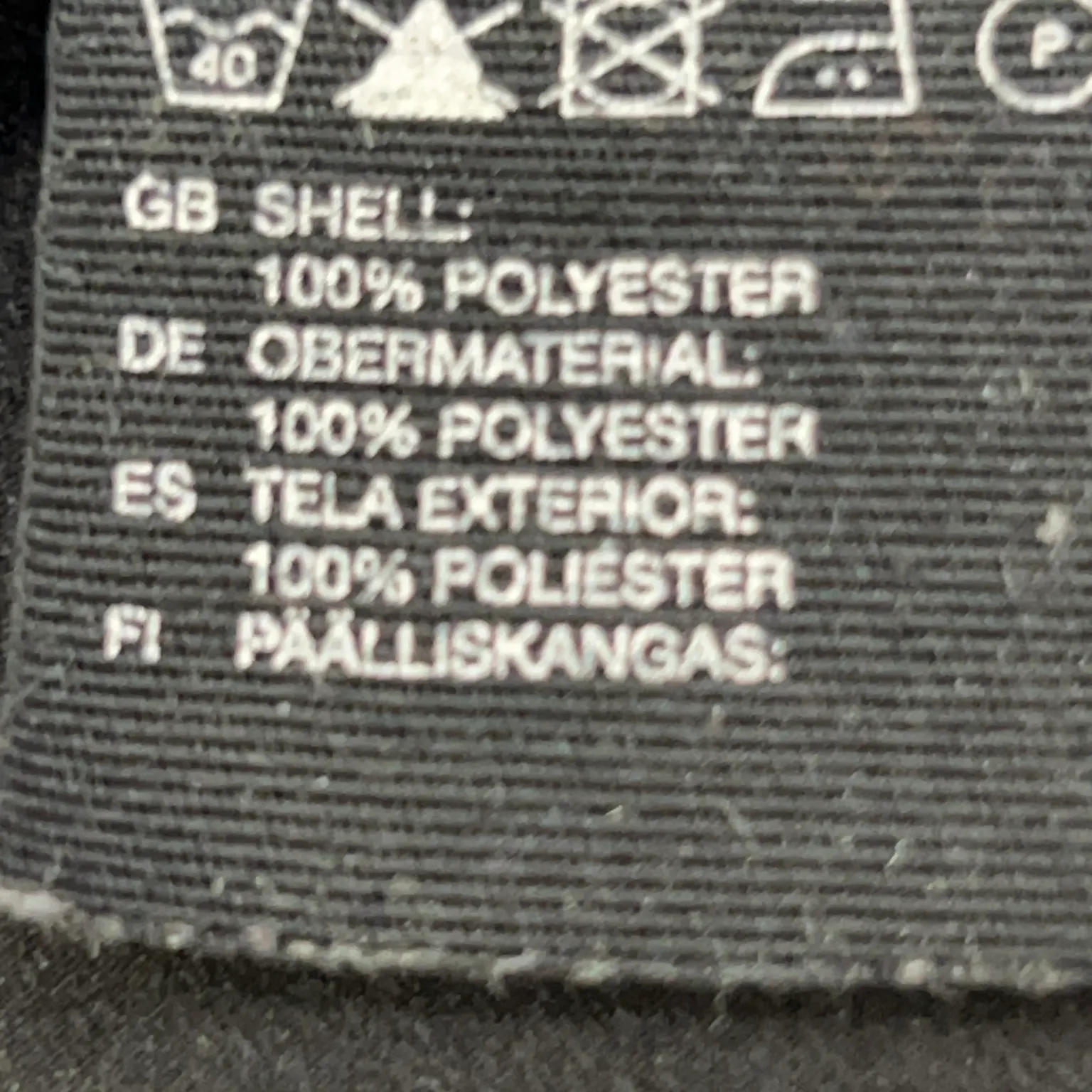 & Other Stories - bild 4