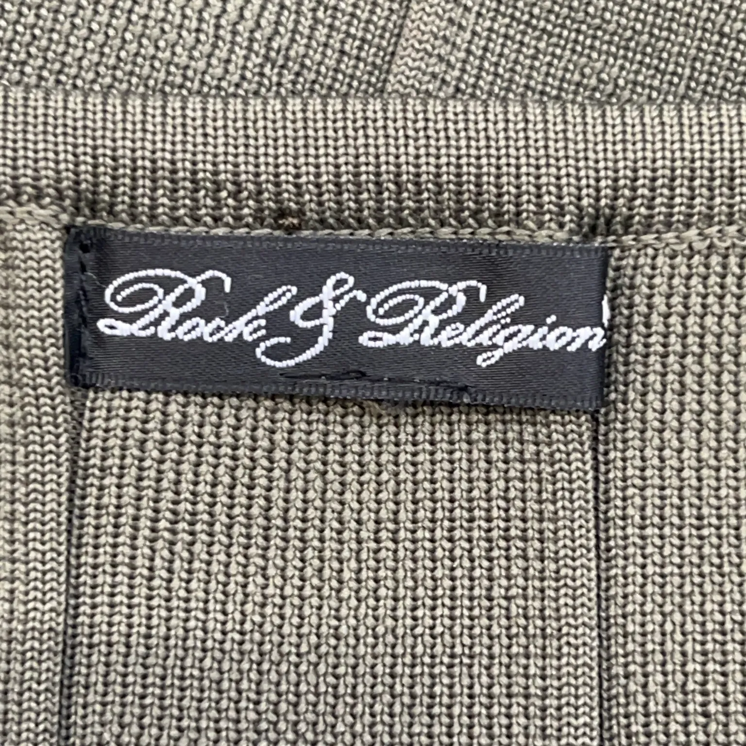 Rock & Religion - bild 3