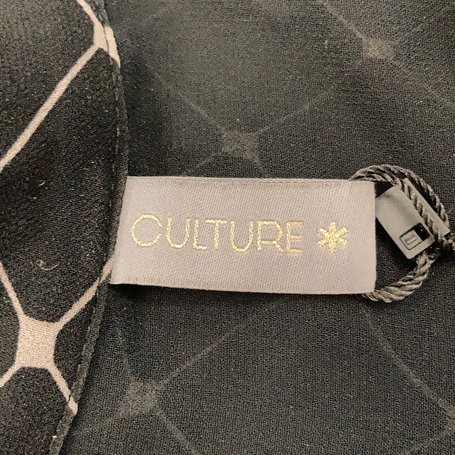 Culture