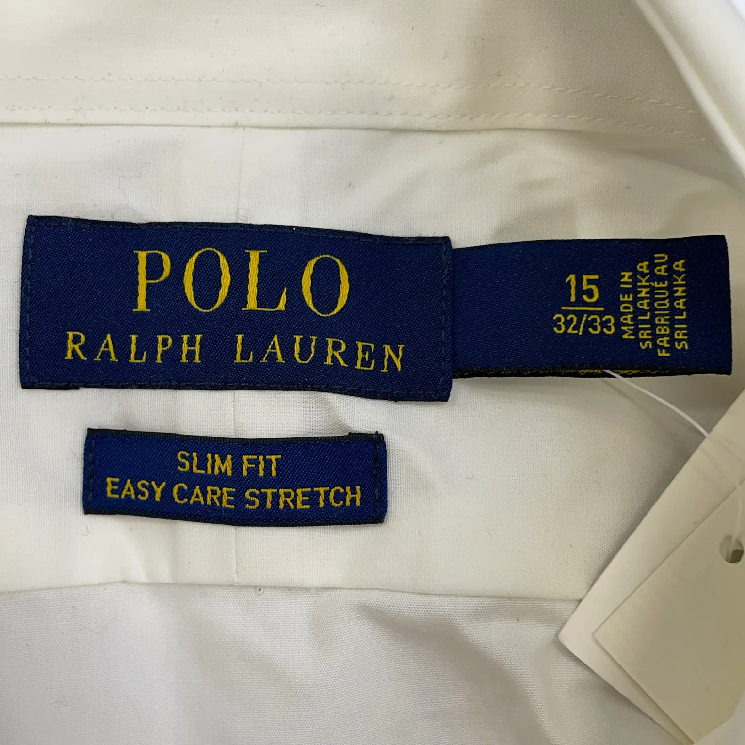 Polo Ralph Lauren - bild 3