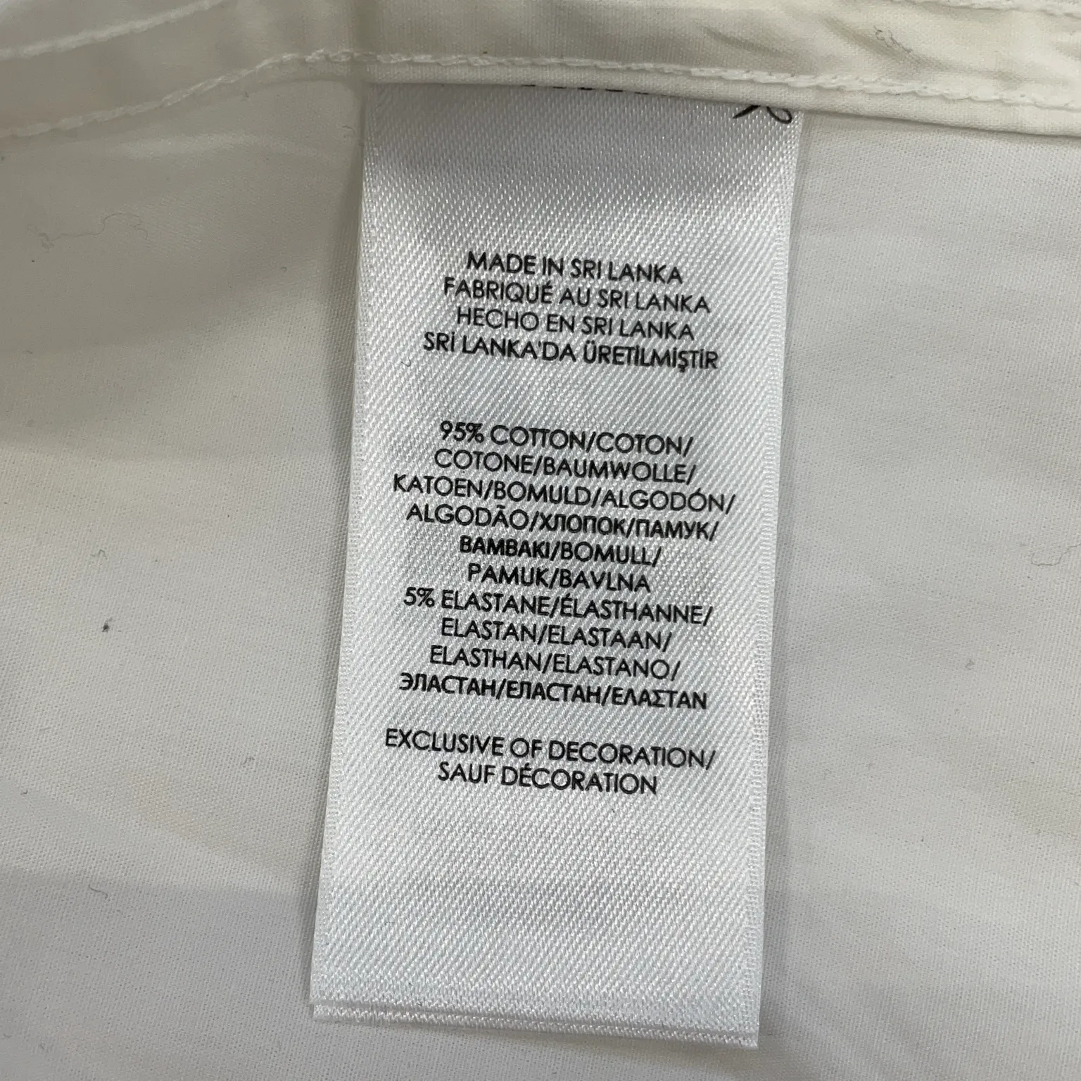 Polo Ralph Lauren - bild 4