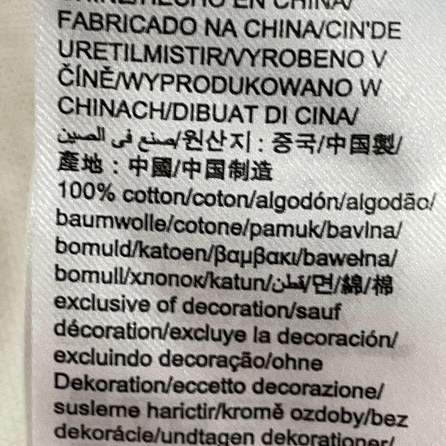 Calvin Klein Jeans - bild 4