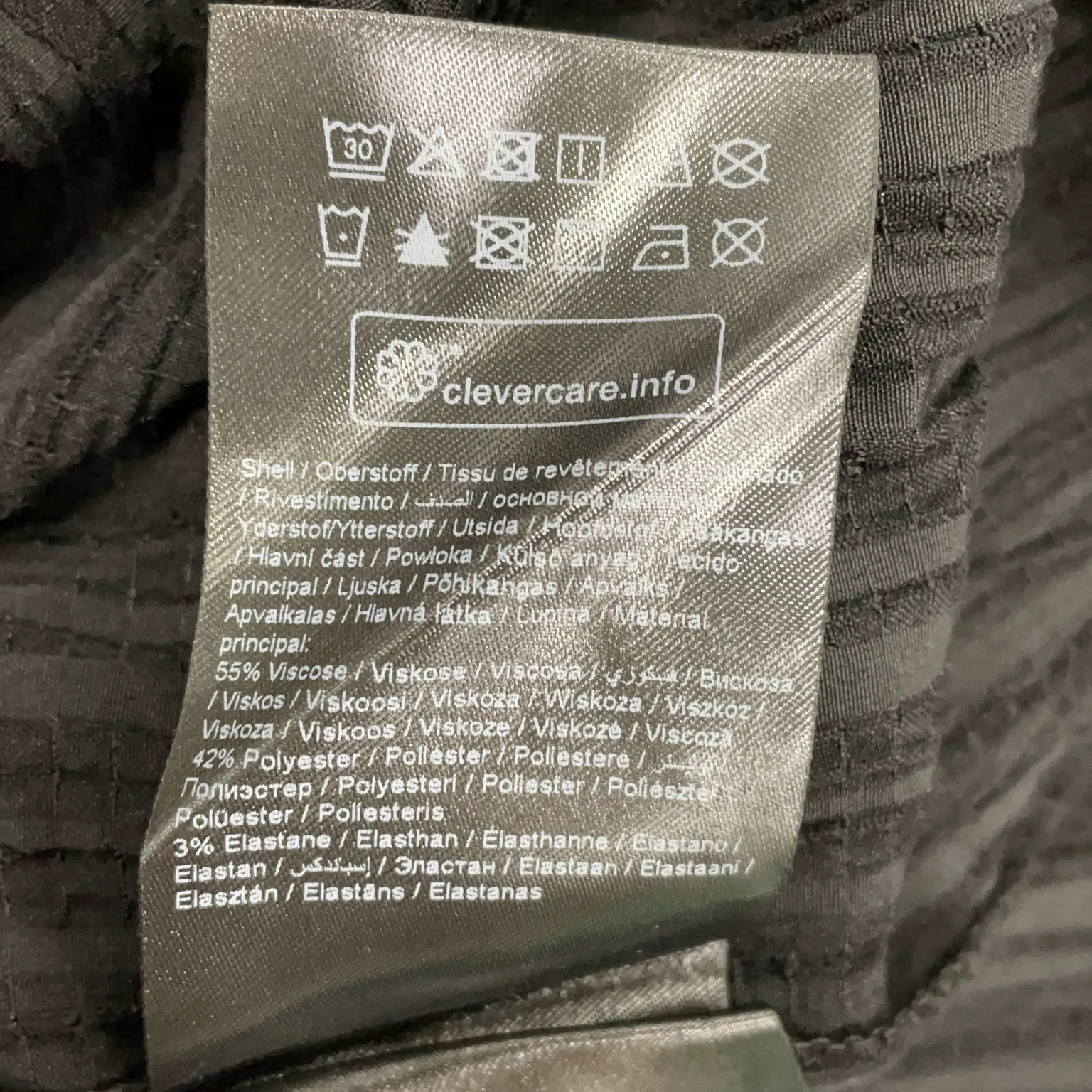 Karen by Simonsen - bild 4