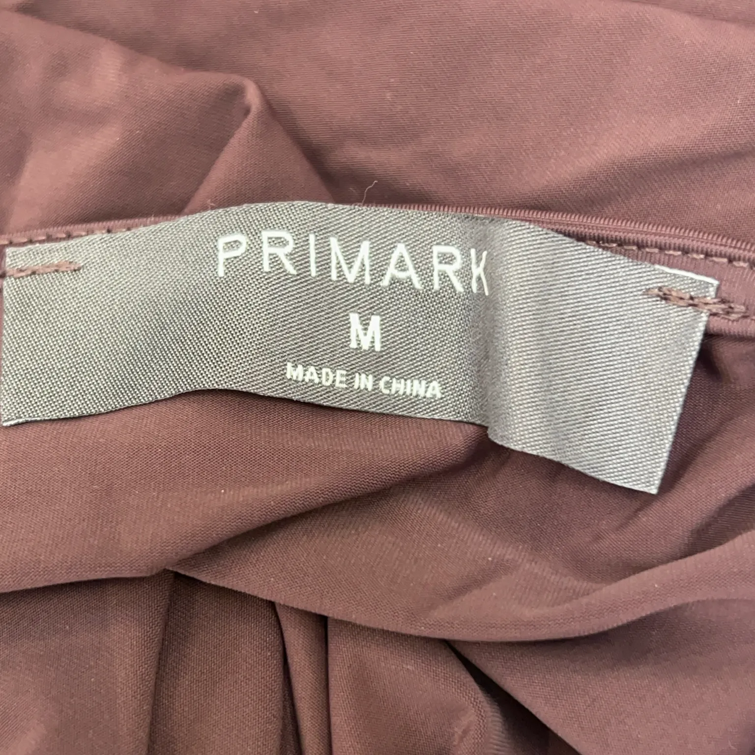 Primark - bild 3