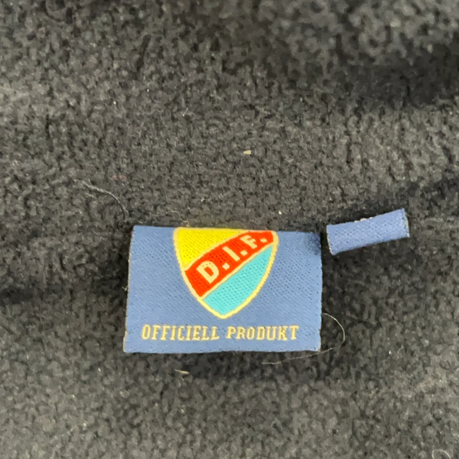 Djurgården - bild 3